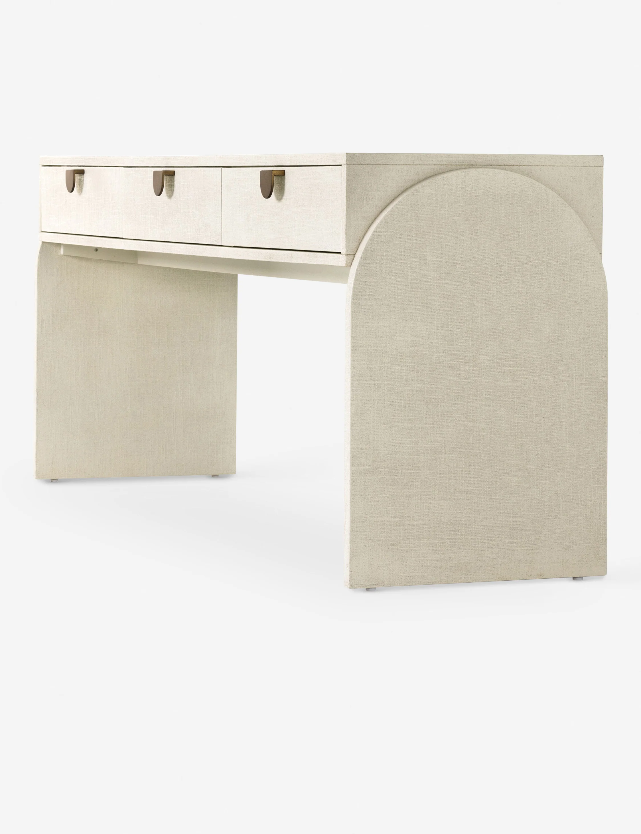 Padilla Console Table - Image 4