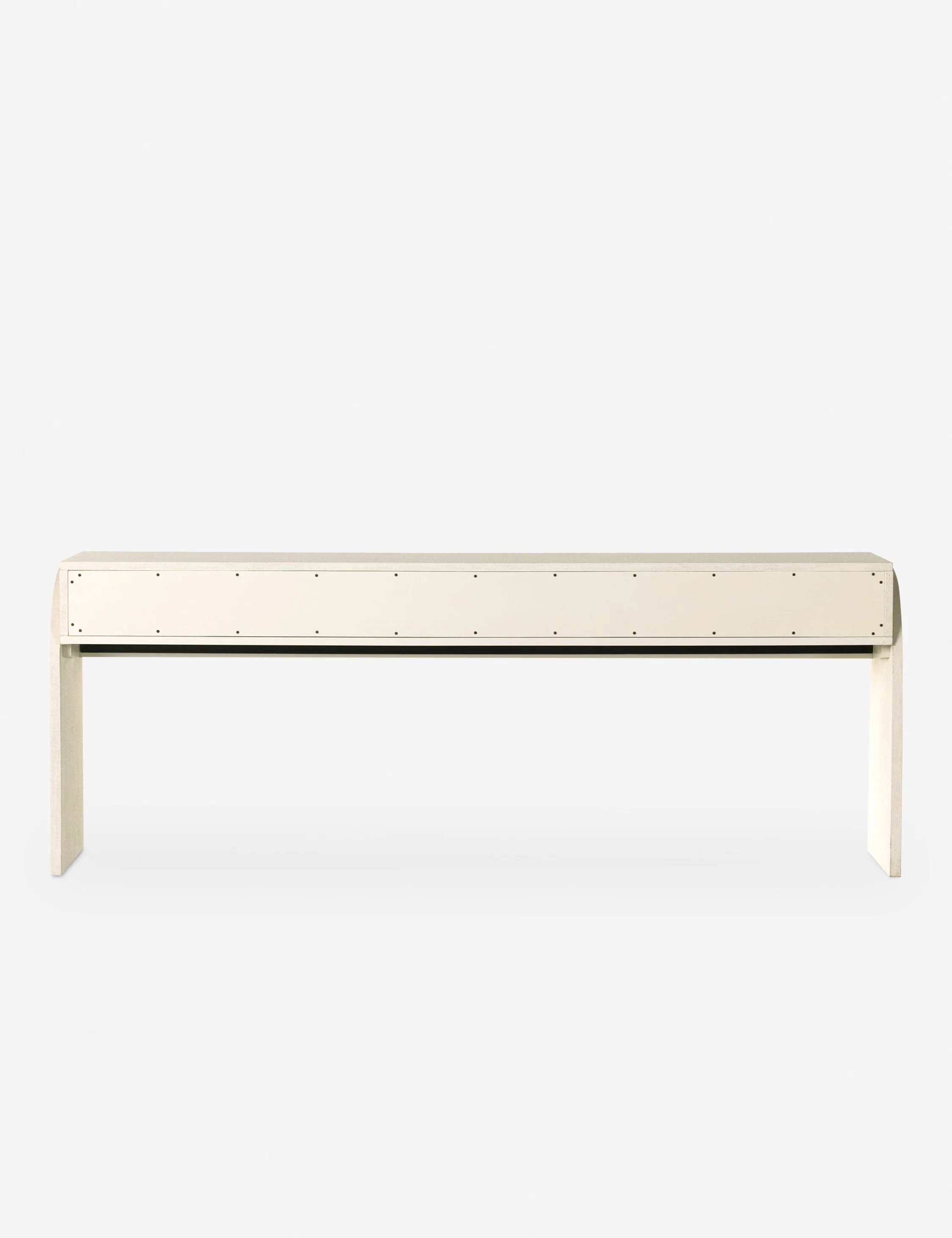 Padilla Console Table - Image 6