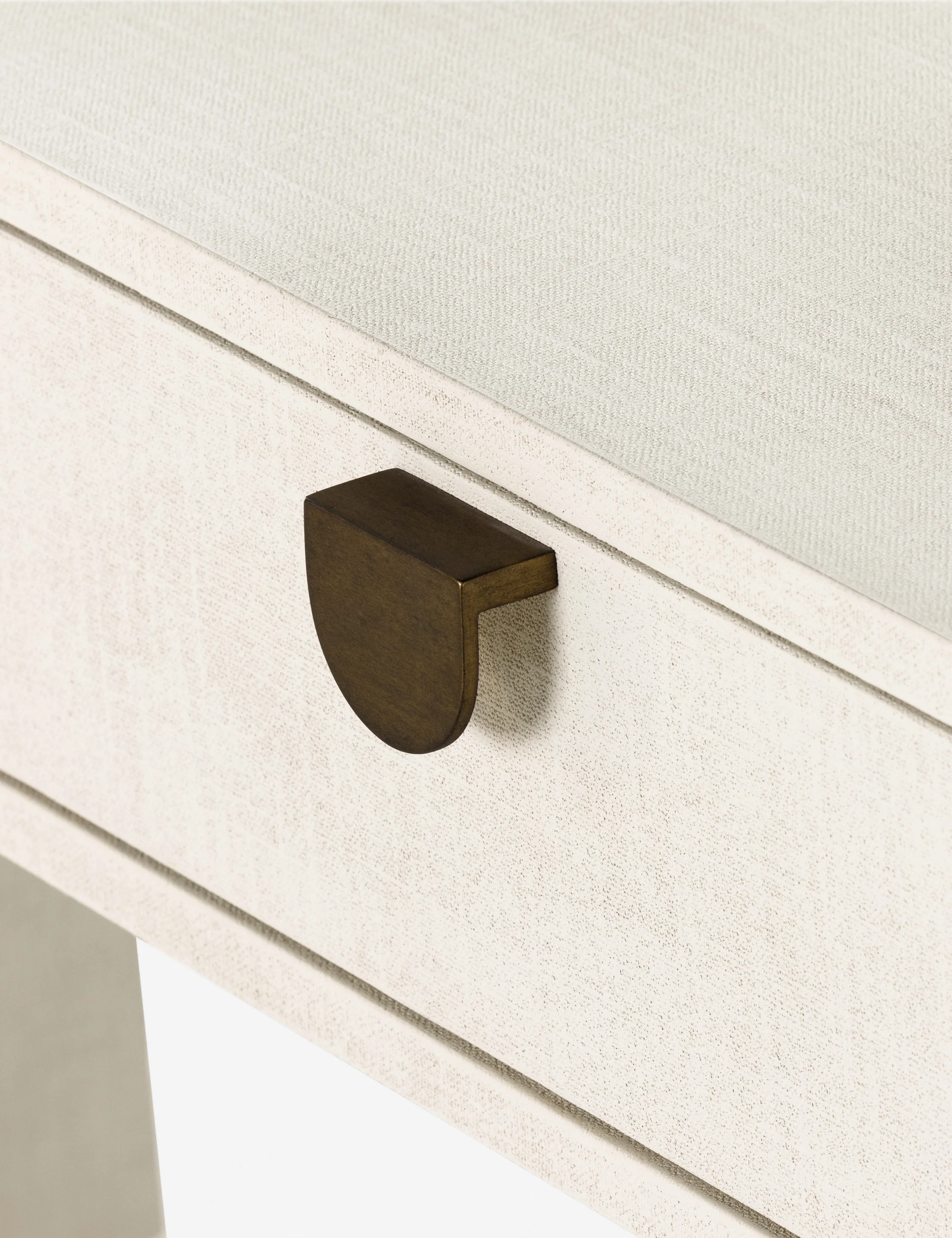 Padilla Console Table - Image 7