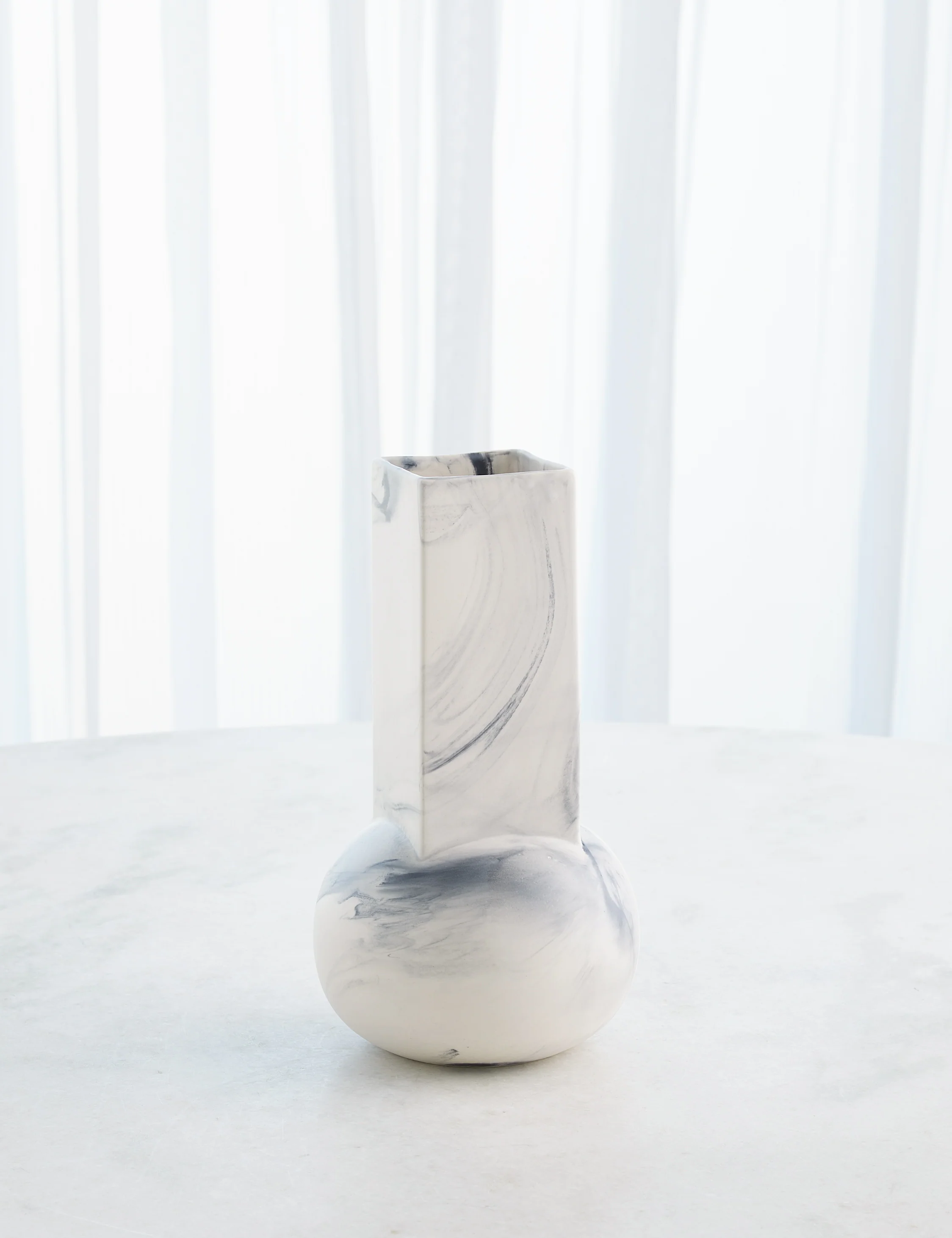 Pagotto Vase - Image 2
