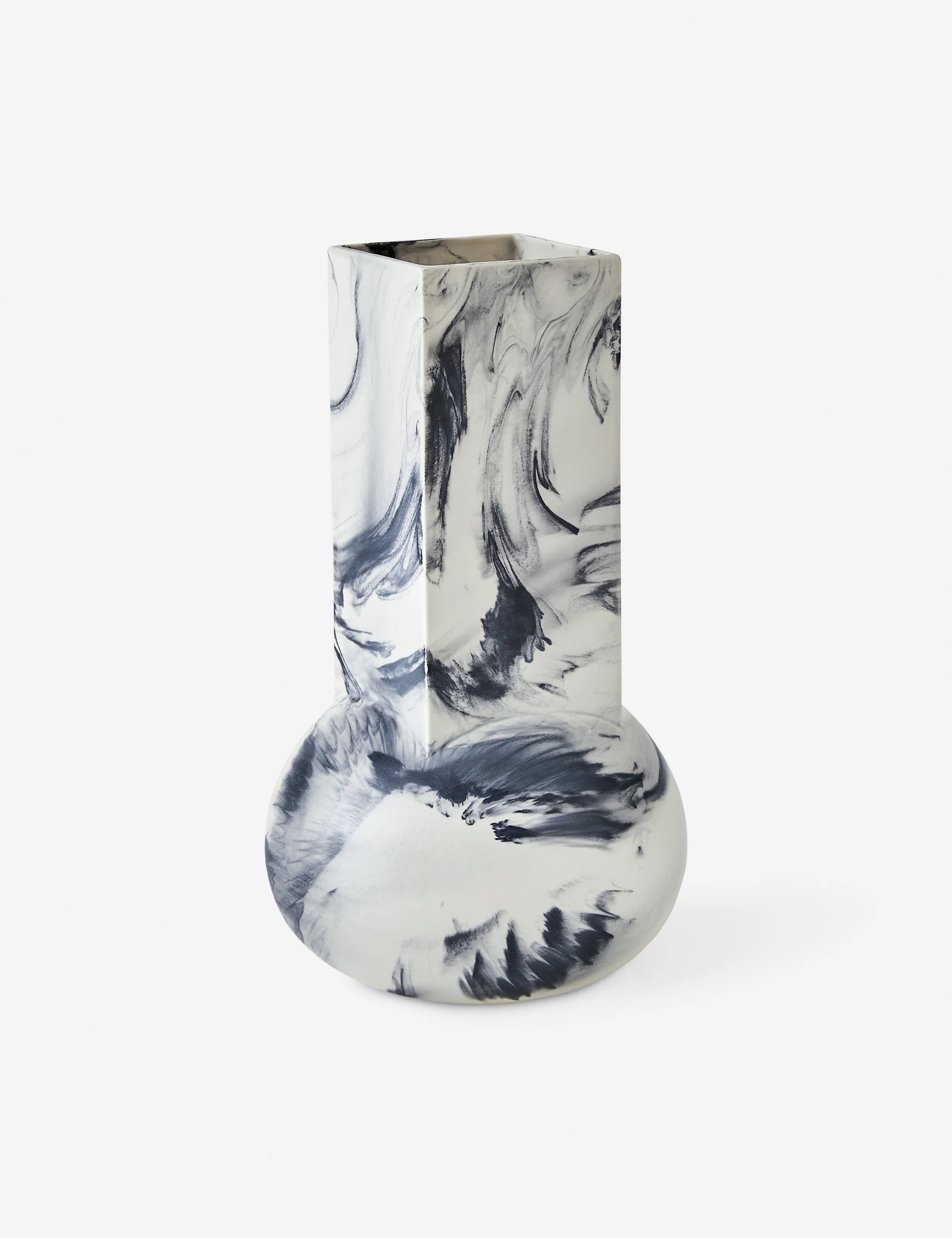 Pagotto Vase - Image 5