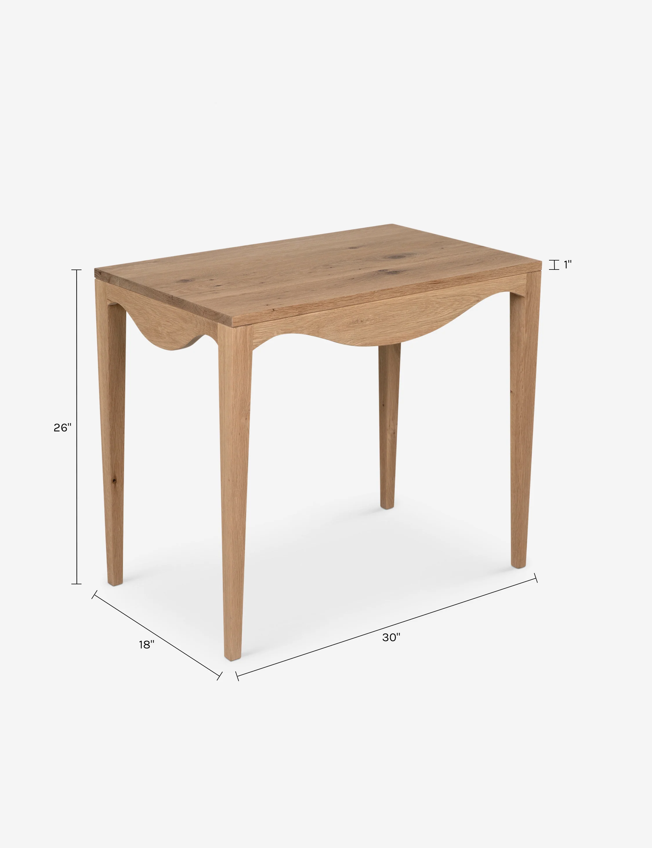 Paige Side Table - Image 13