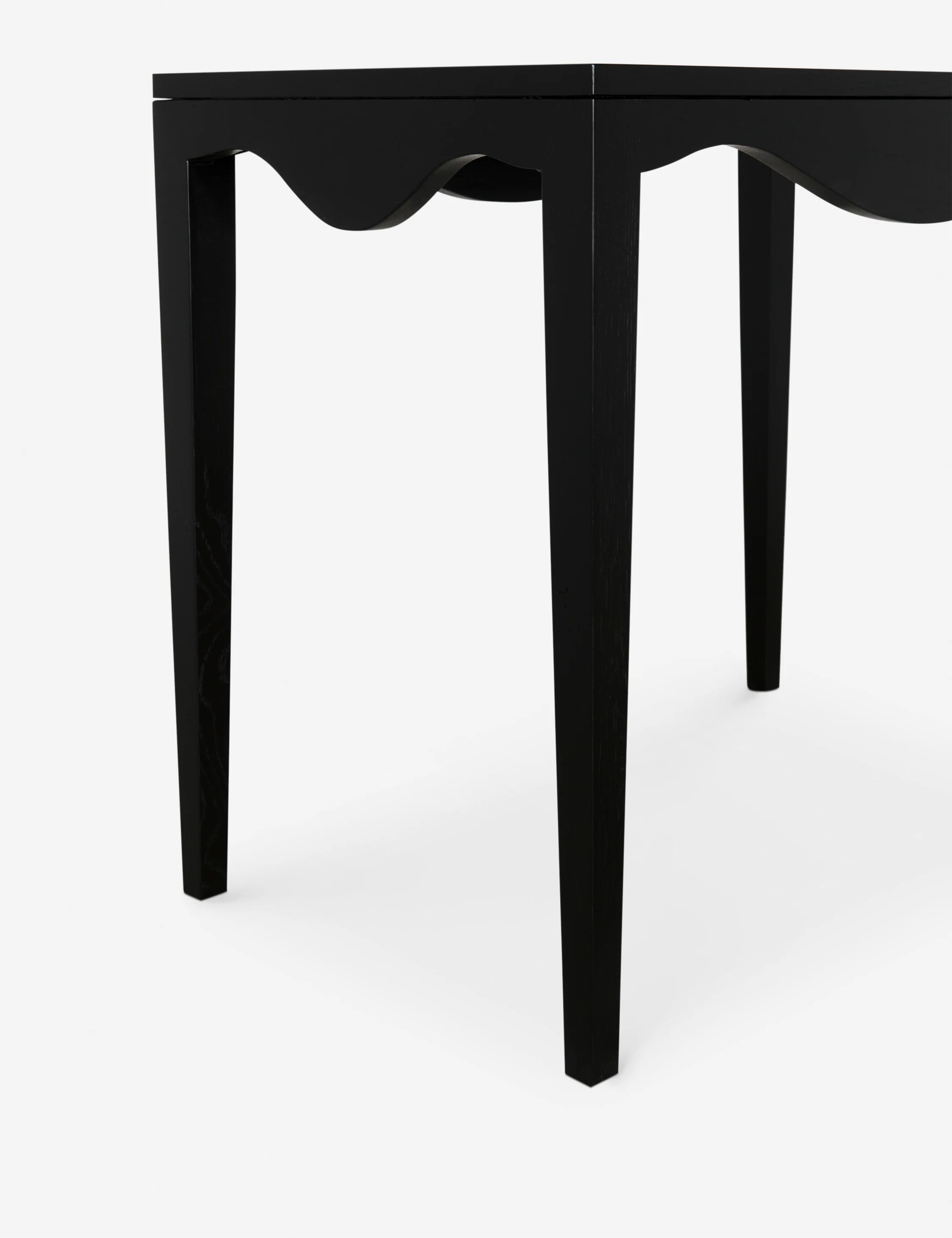 Paige Side Table - Image 4