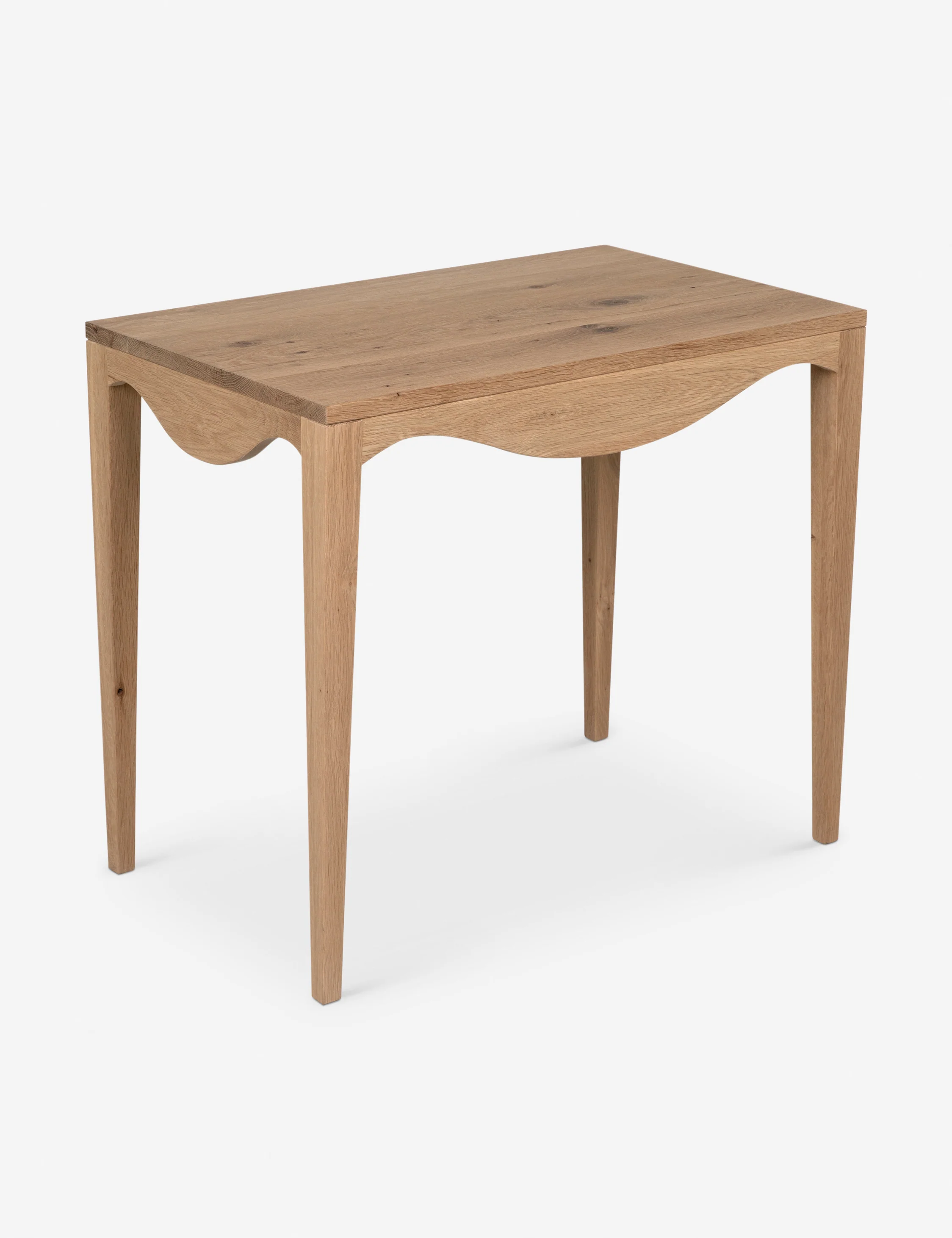 Paige Side Table - Image 7