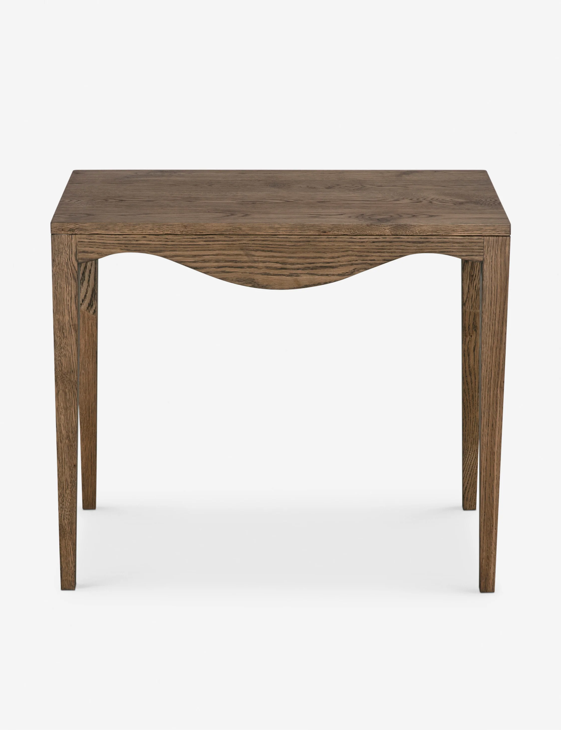Paige Side Table - Image 9
