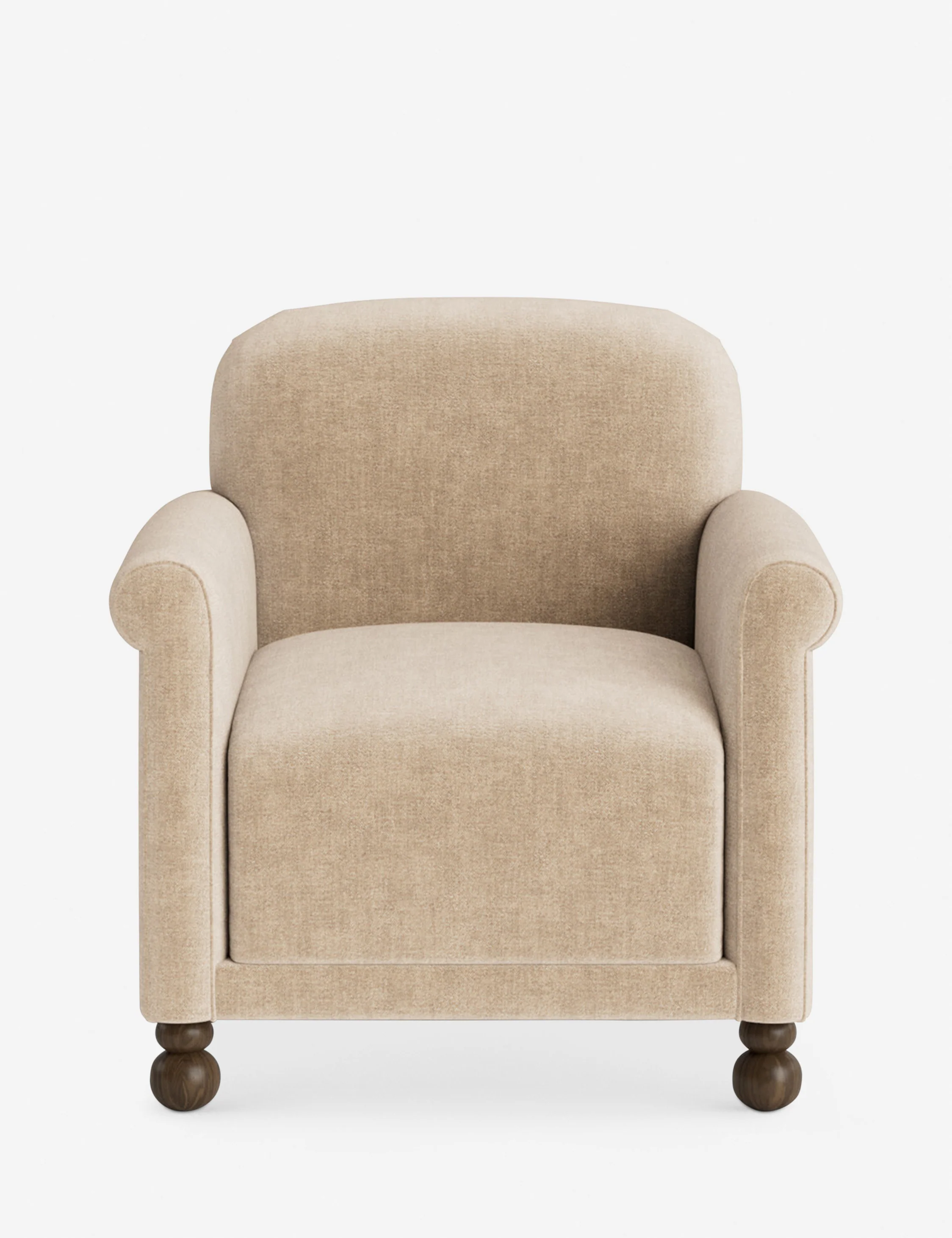 Paley Accent Chair by Heidi Caillier - Image 121