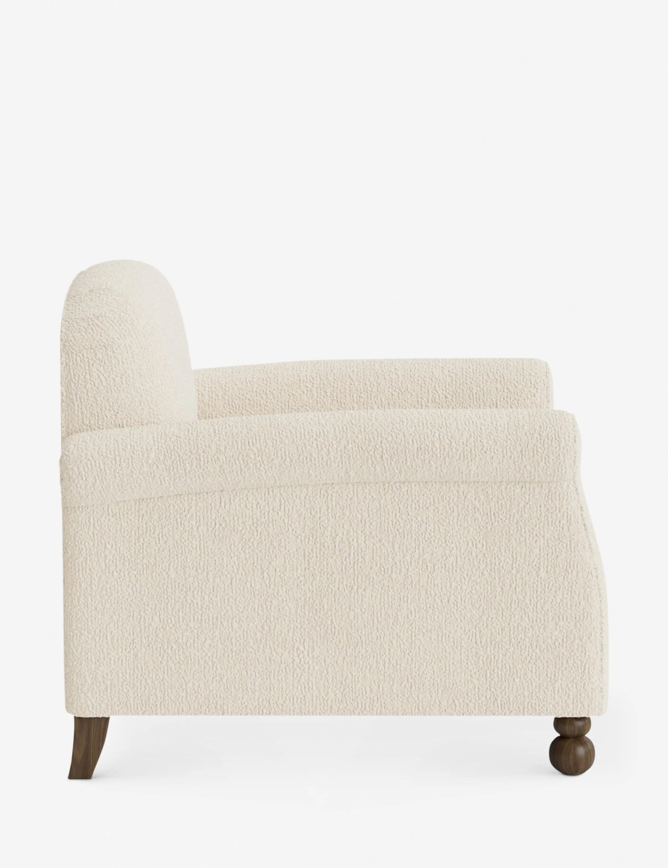 Paley Accent Chair by Heidi Caillier - Image 204