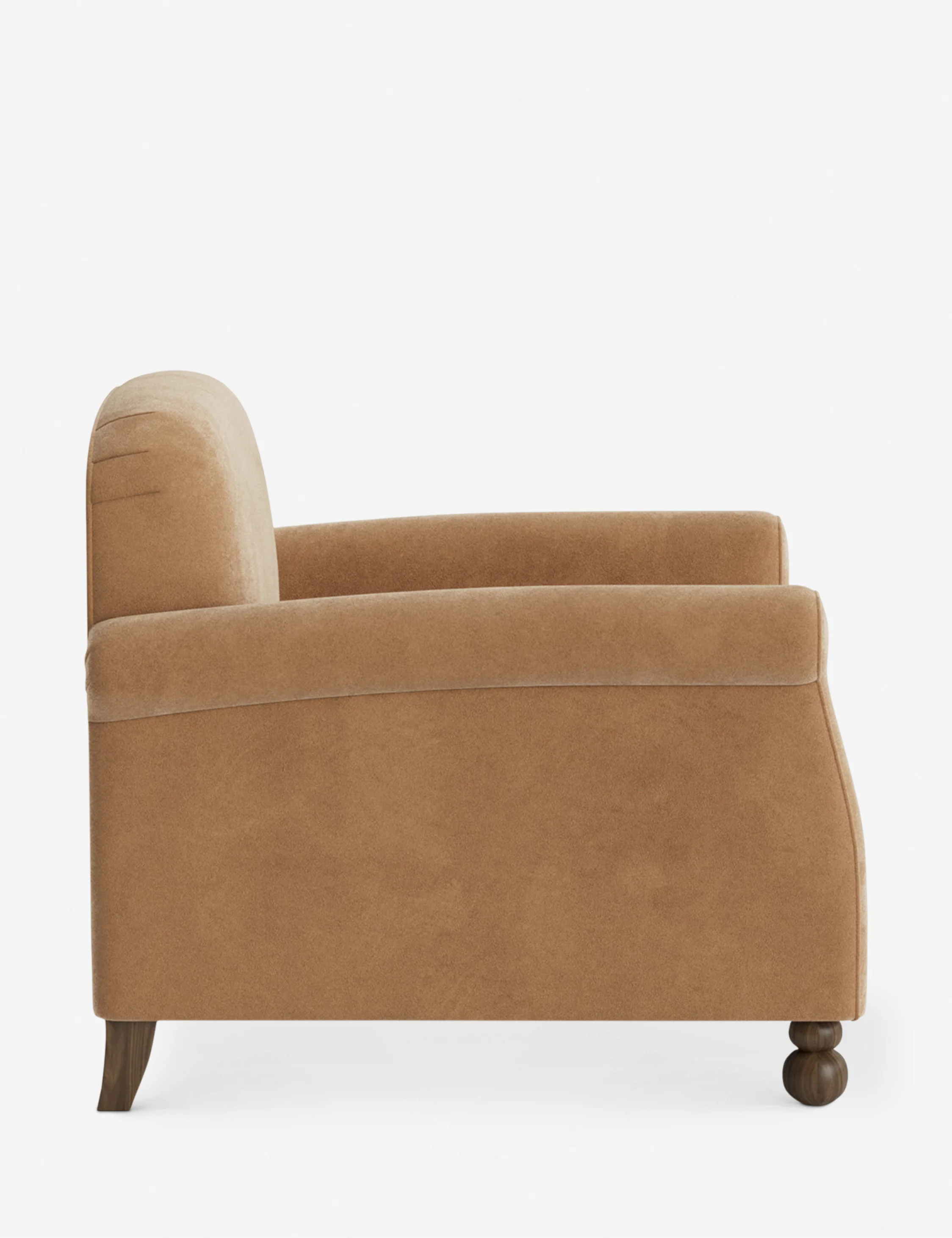 Paley Accent Chair by Heidi Caillier - Image 36