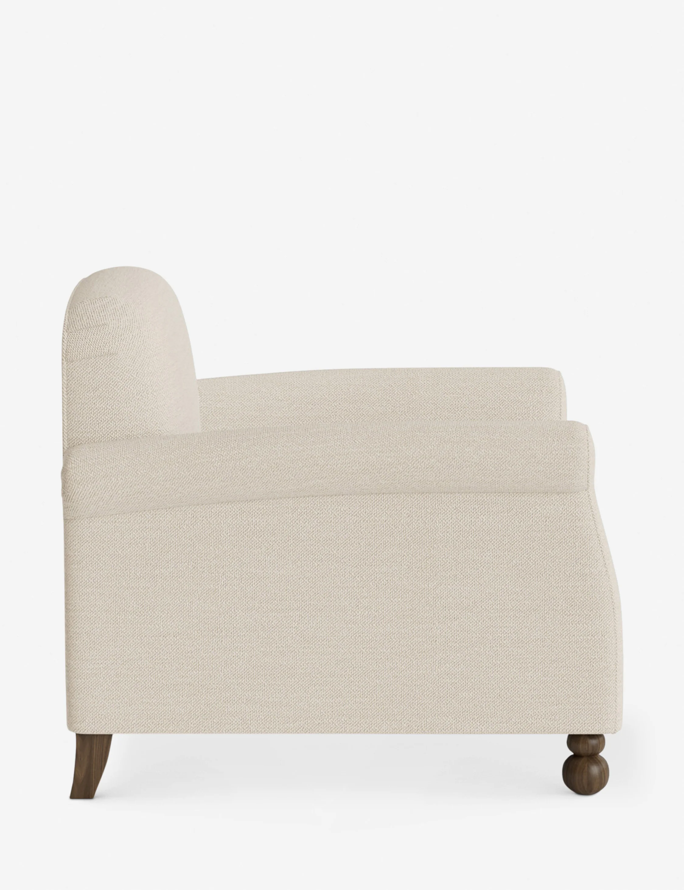 Paley Accent Chair by Heidi Caillier - Image 60