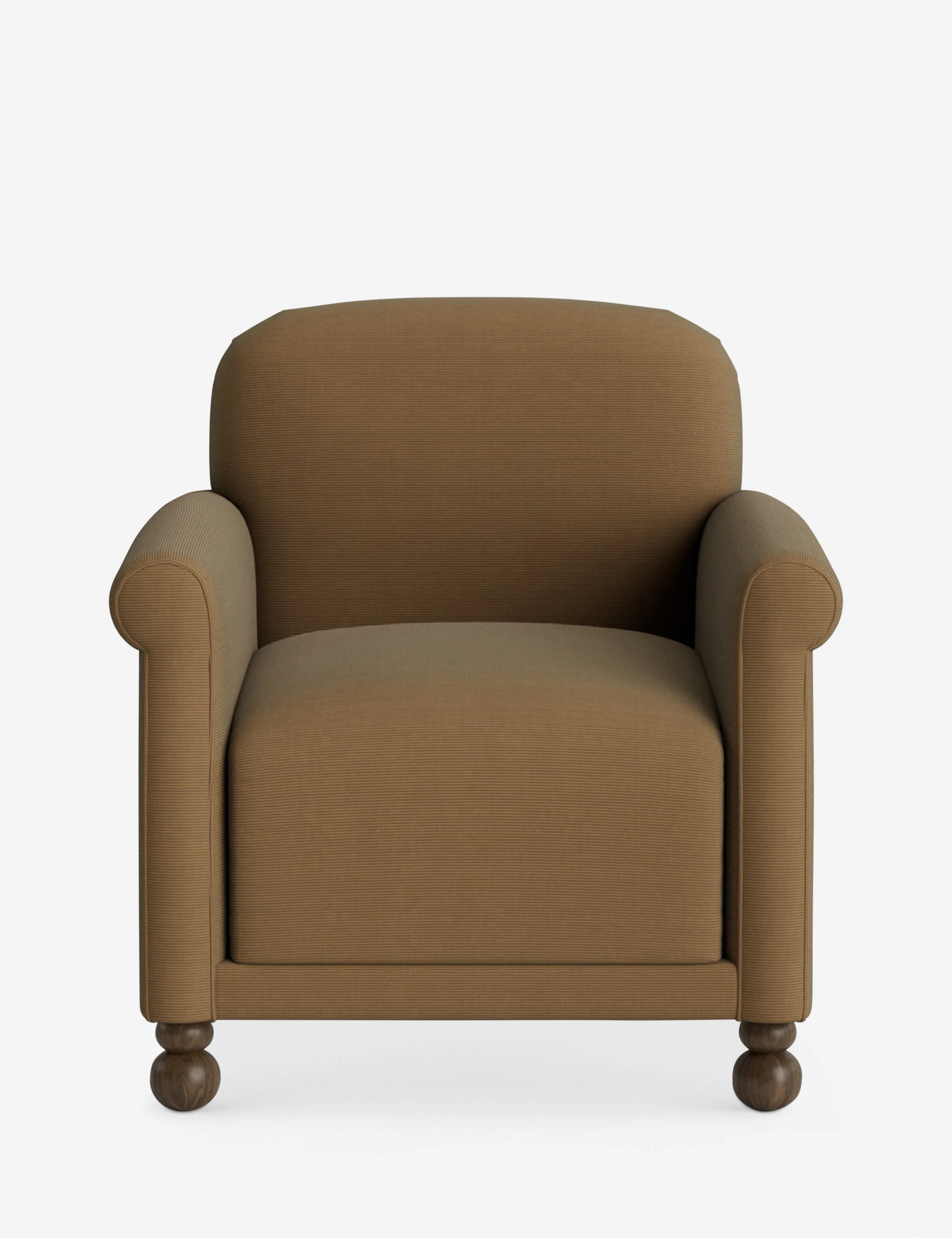 Paley Accent Chair by Heidi Caillier - Image 97