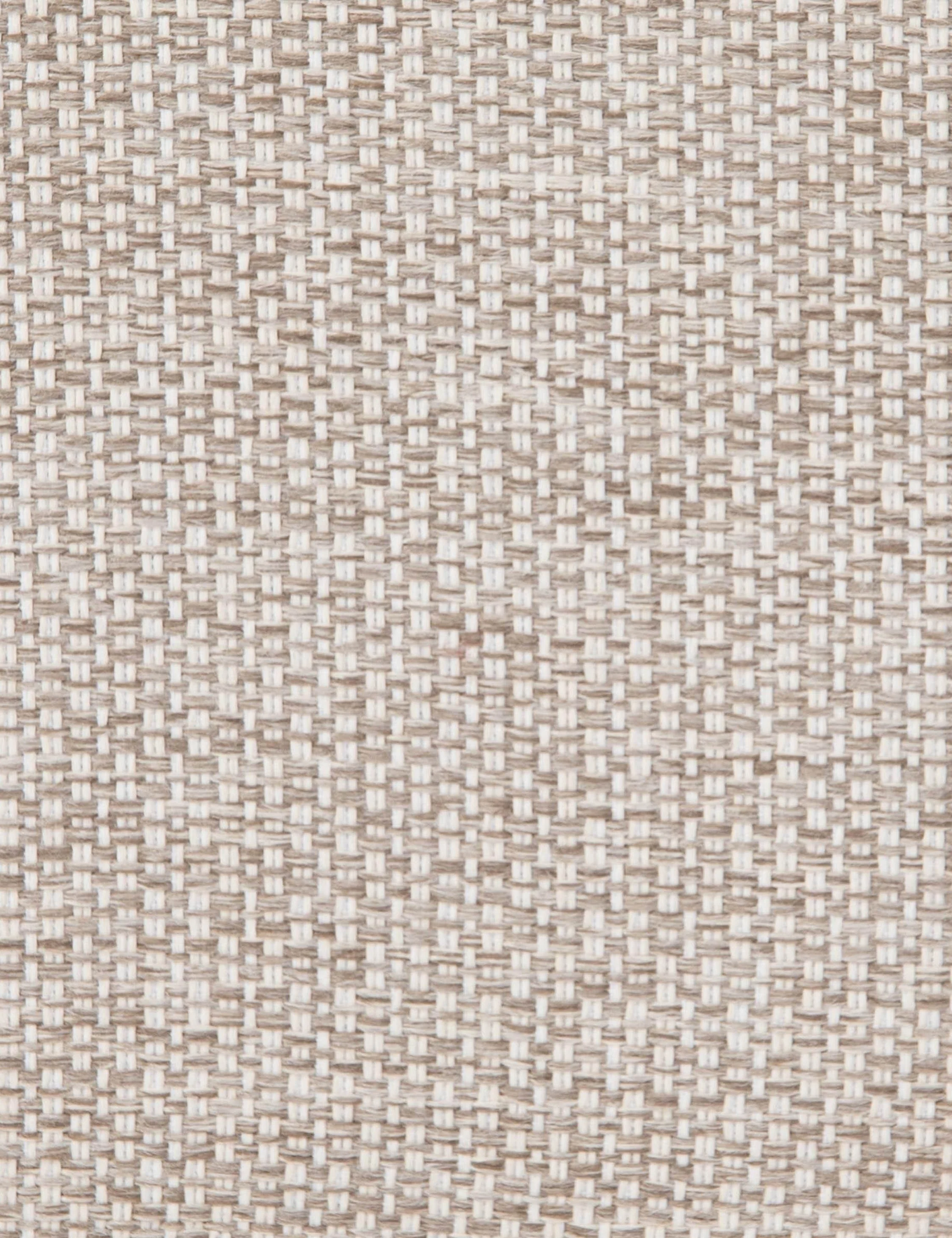 Pali Outdoor Accent Chair - Image 6
