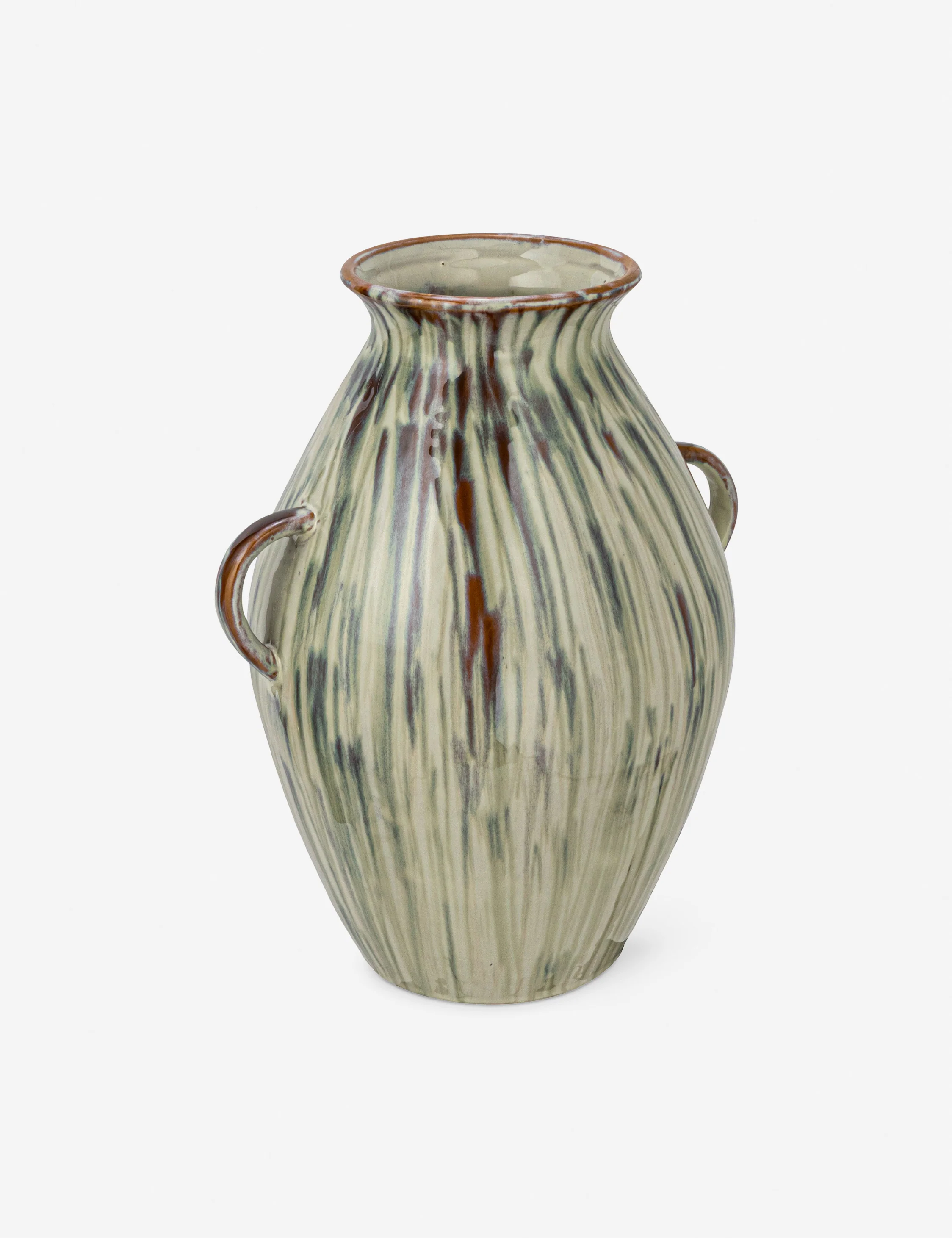 Pallas Vase - Image 4