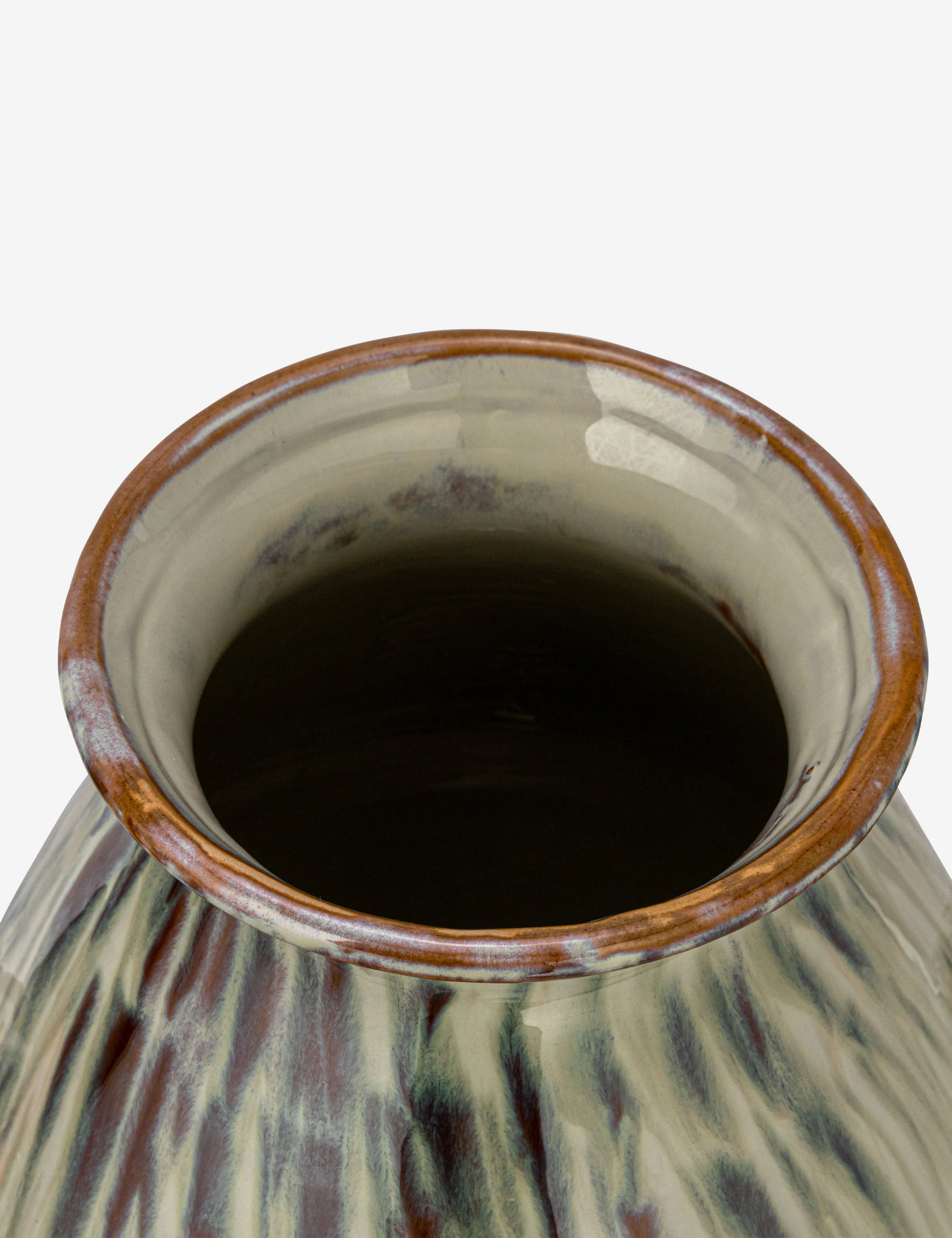 Pallas Vase - Image 6