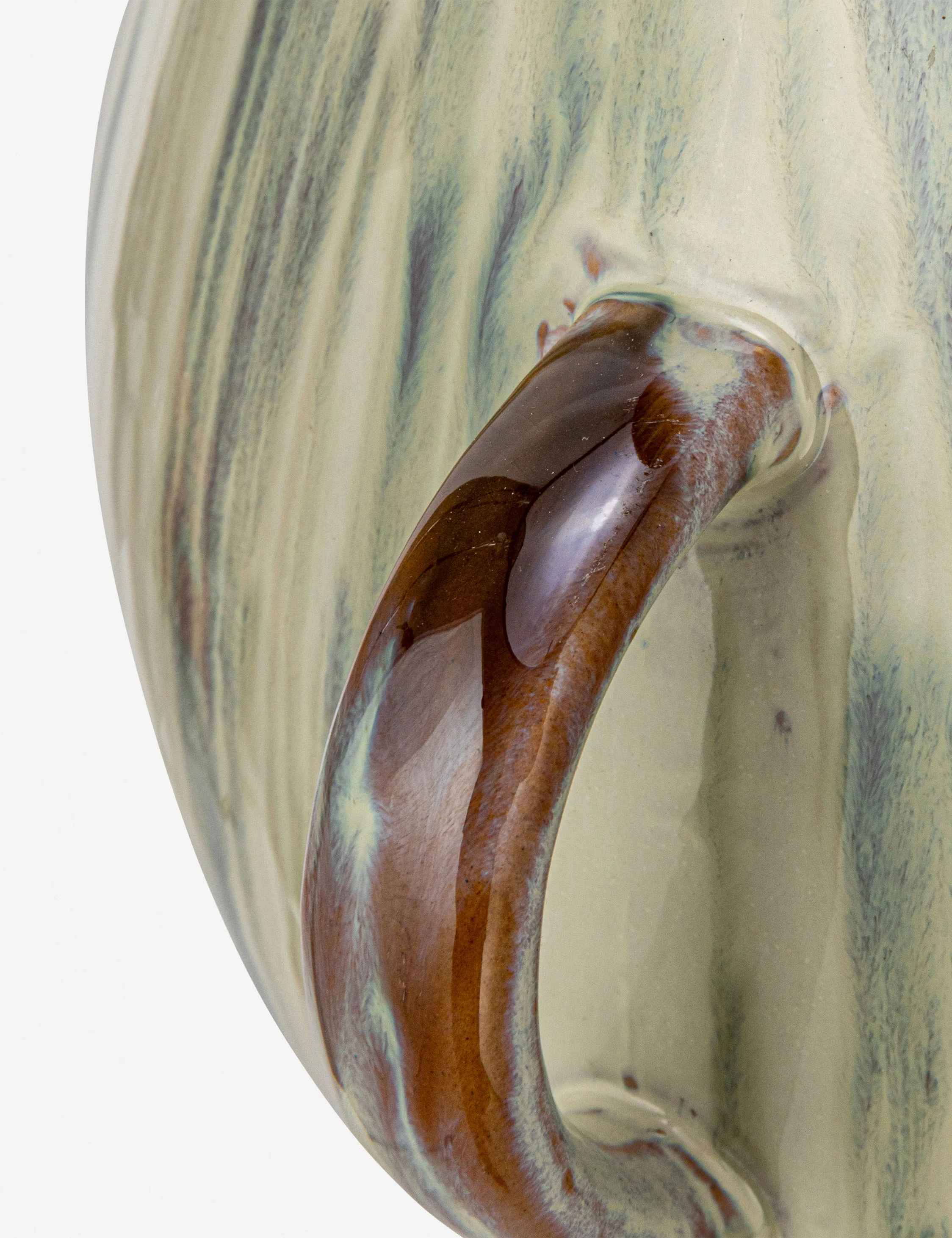 Pallas Vase - Image 7