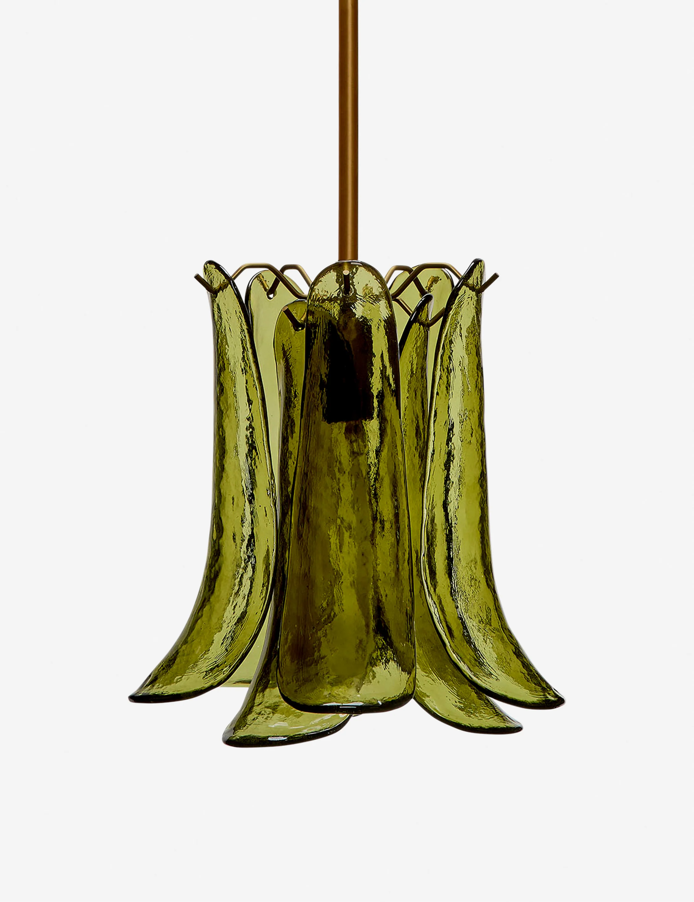 Pallie Pendant Light - Image 11