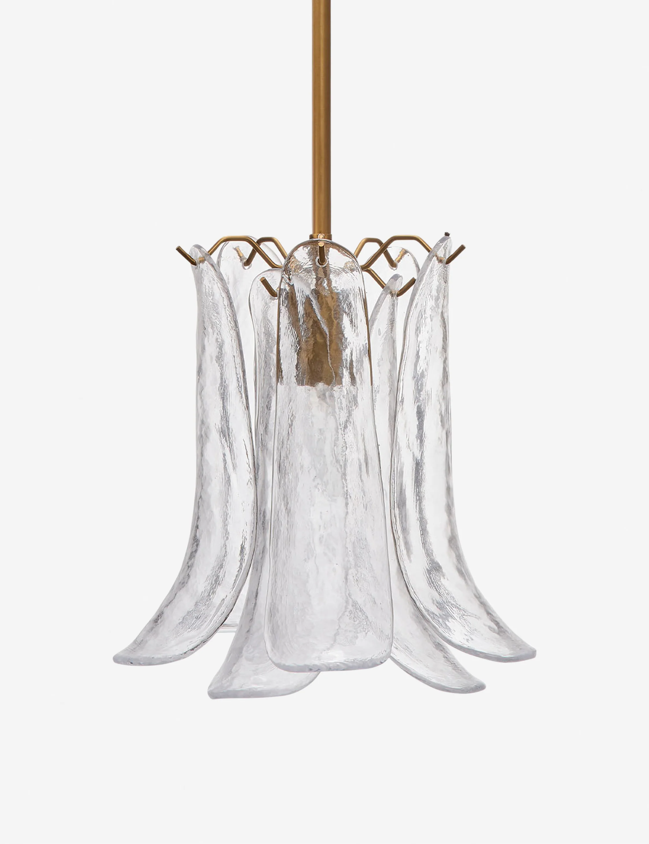 Pallie Pendant Light - Image 5