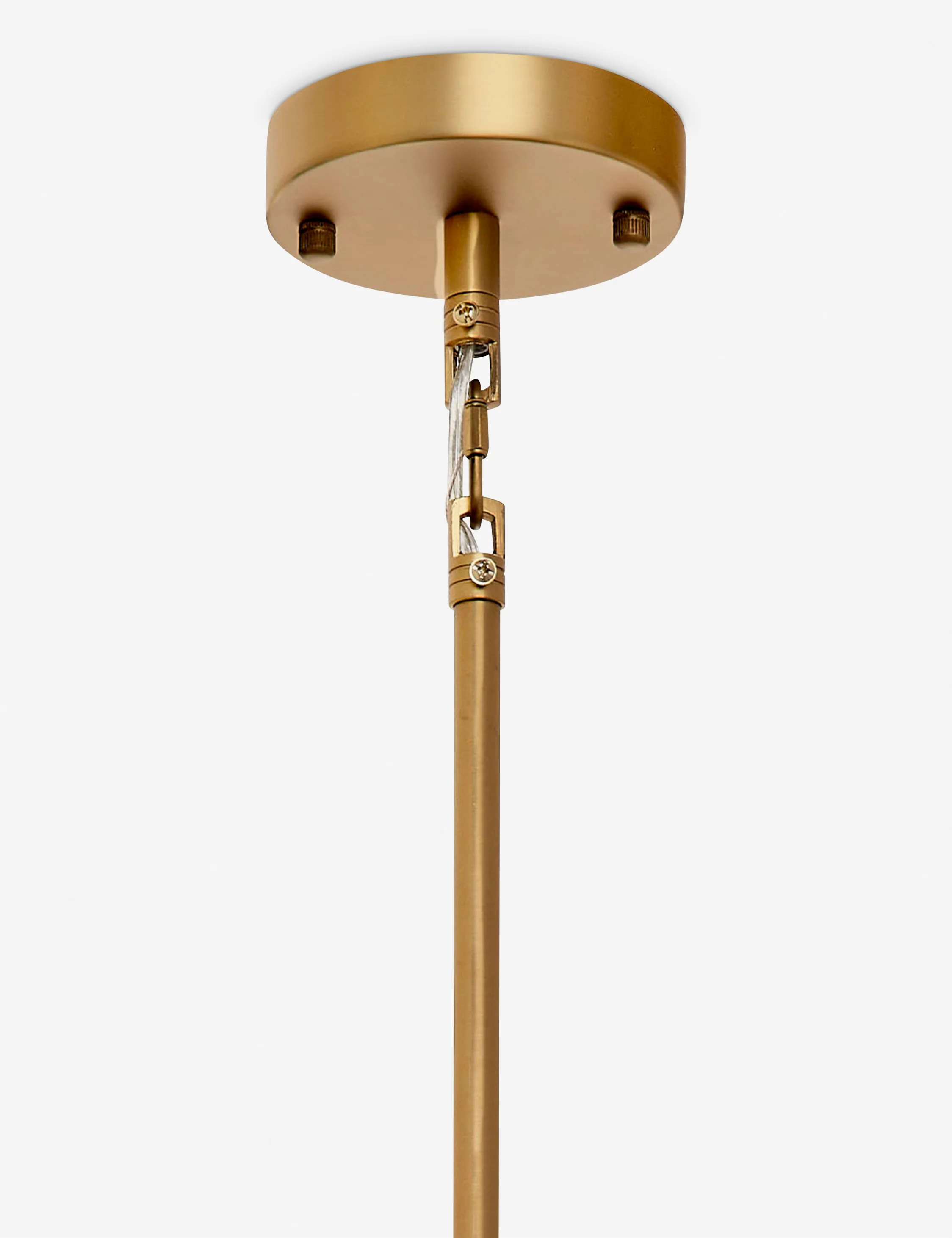 Pallie Pendant Light - Image 6