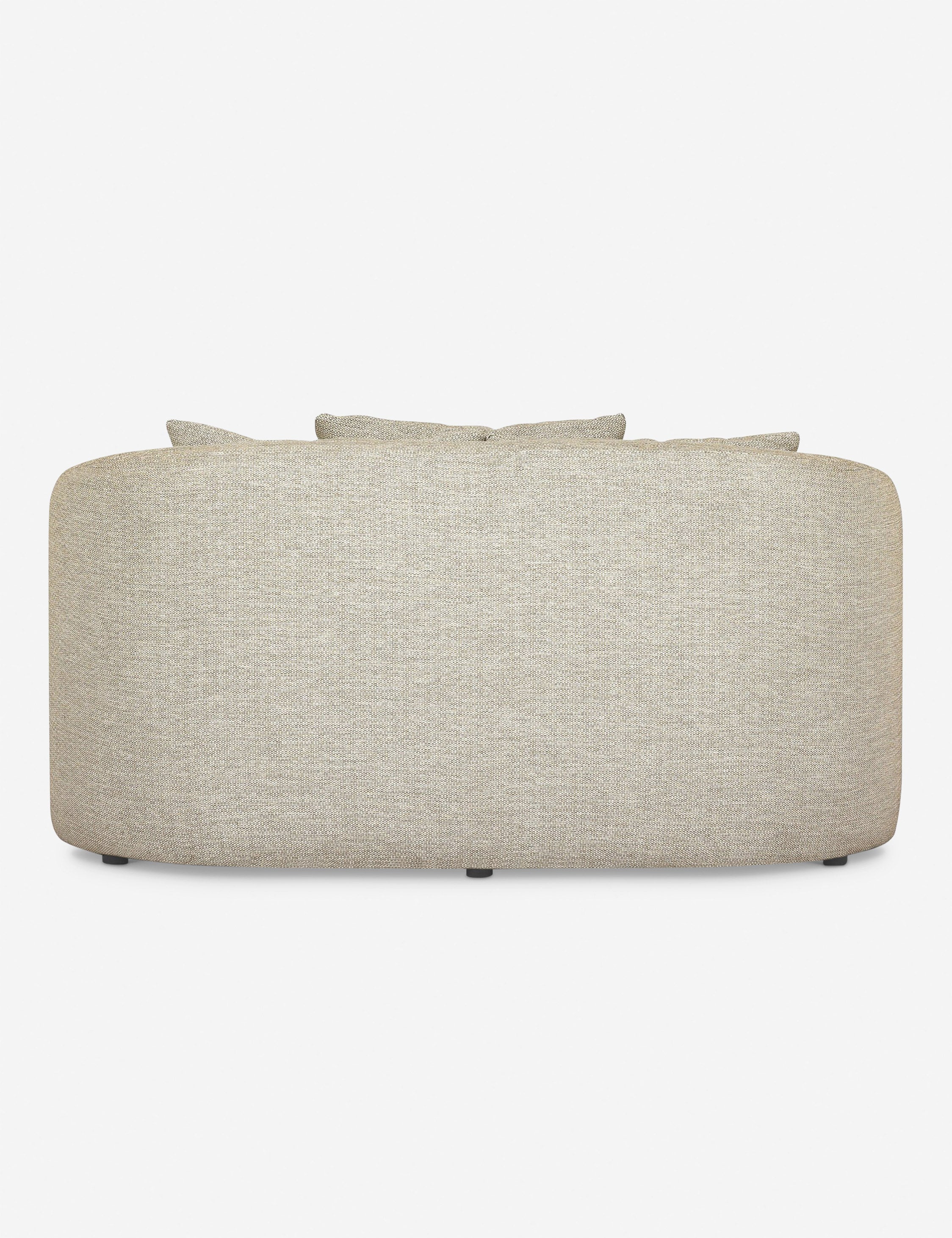 Palma Indoor / Outdoor Daybed - Image 4