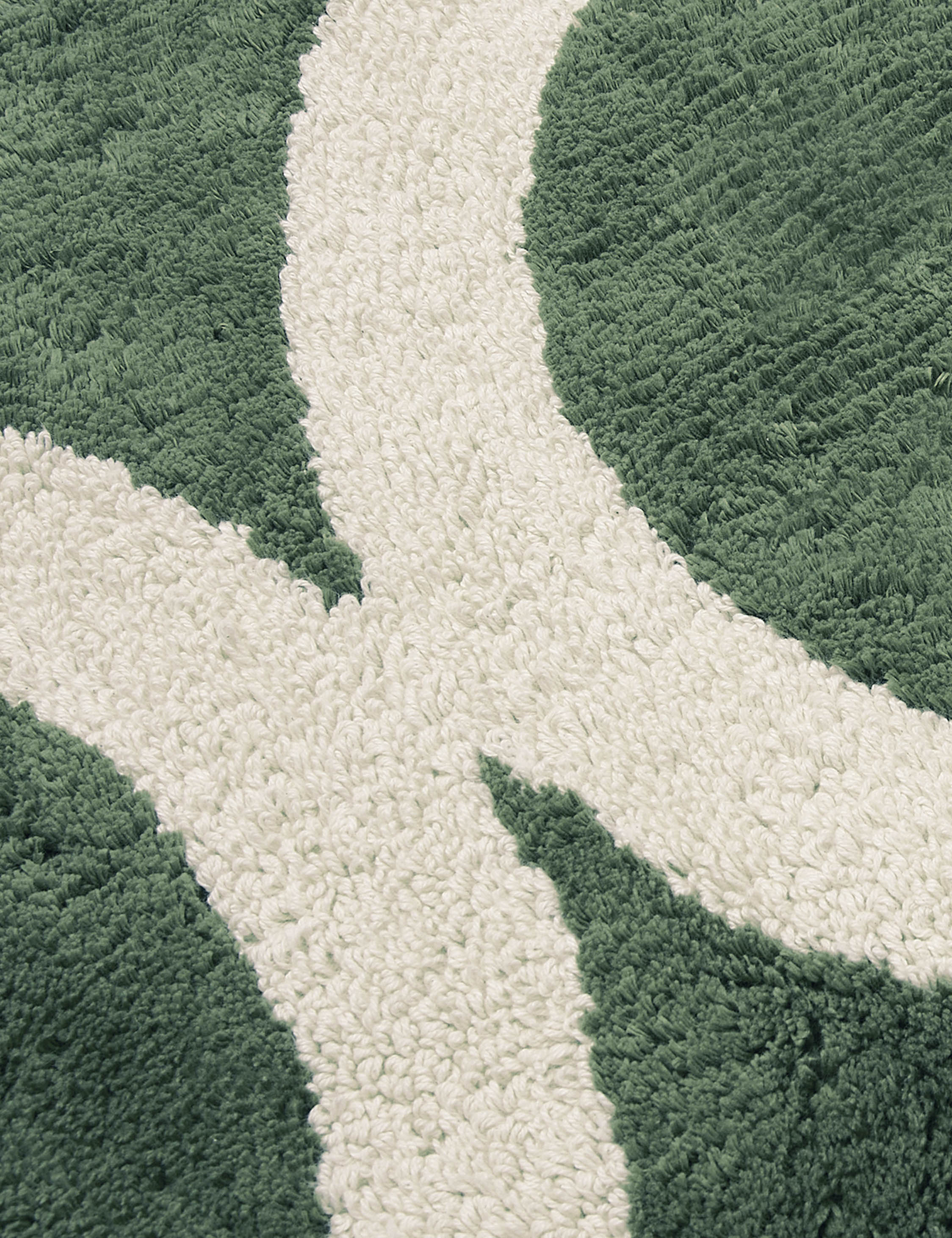 Palomino Bath Mat by Morrow Soft Goods - Image 13