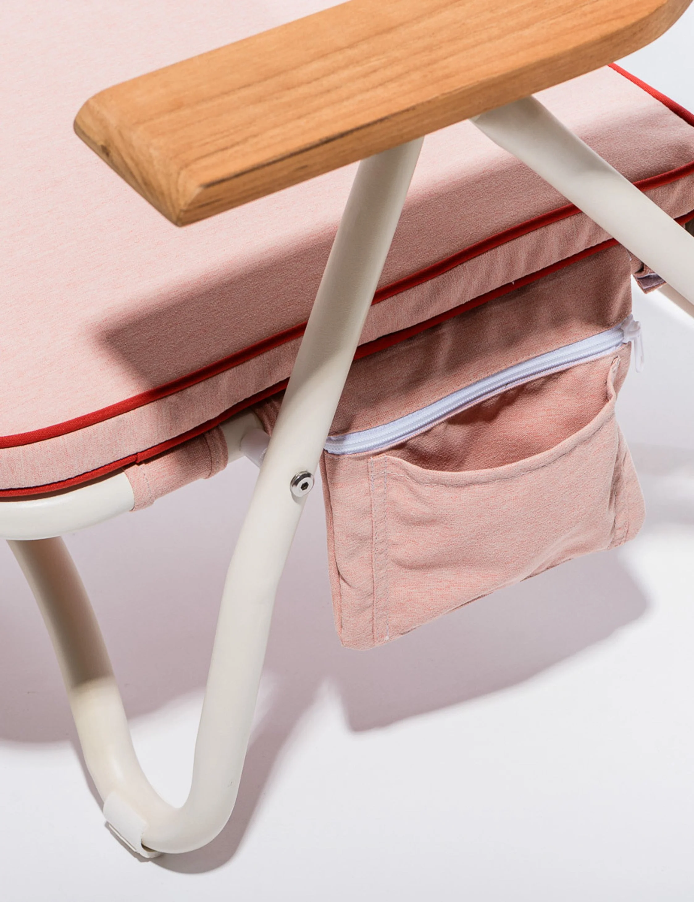 Pam Chair by Business & Pleasure Co. - Image 39
