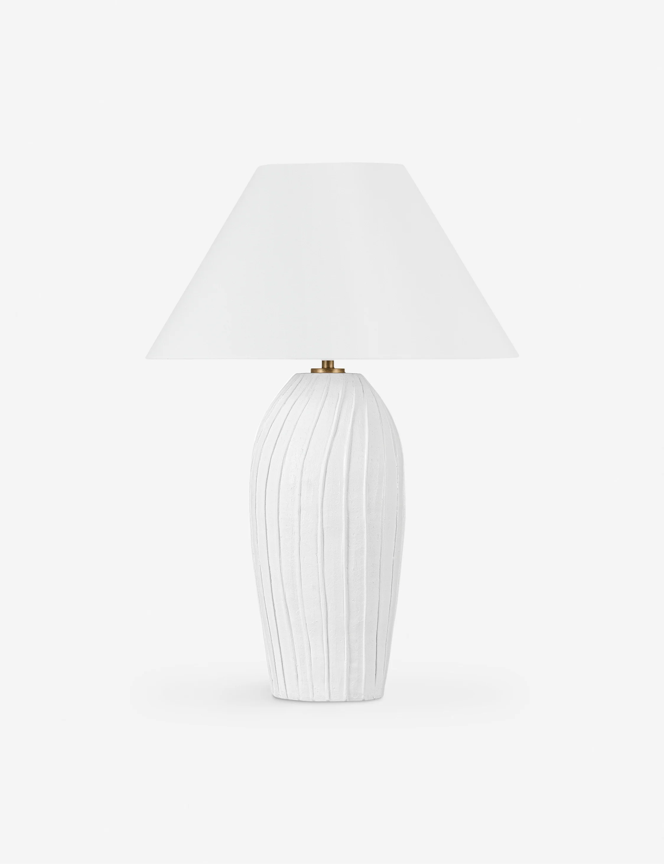 Pama Table Lamp