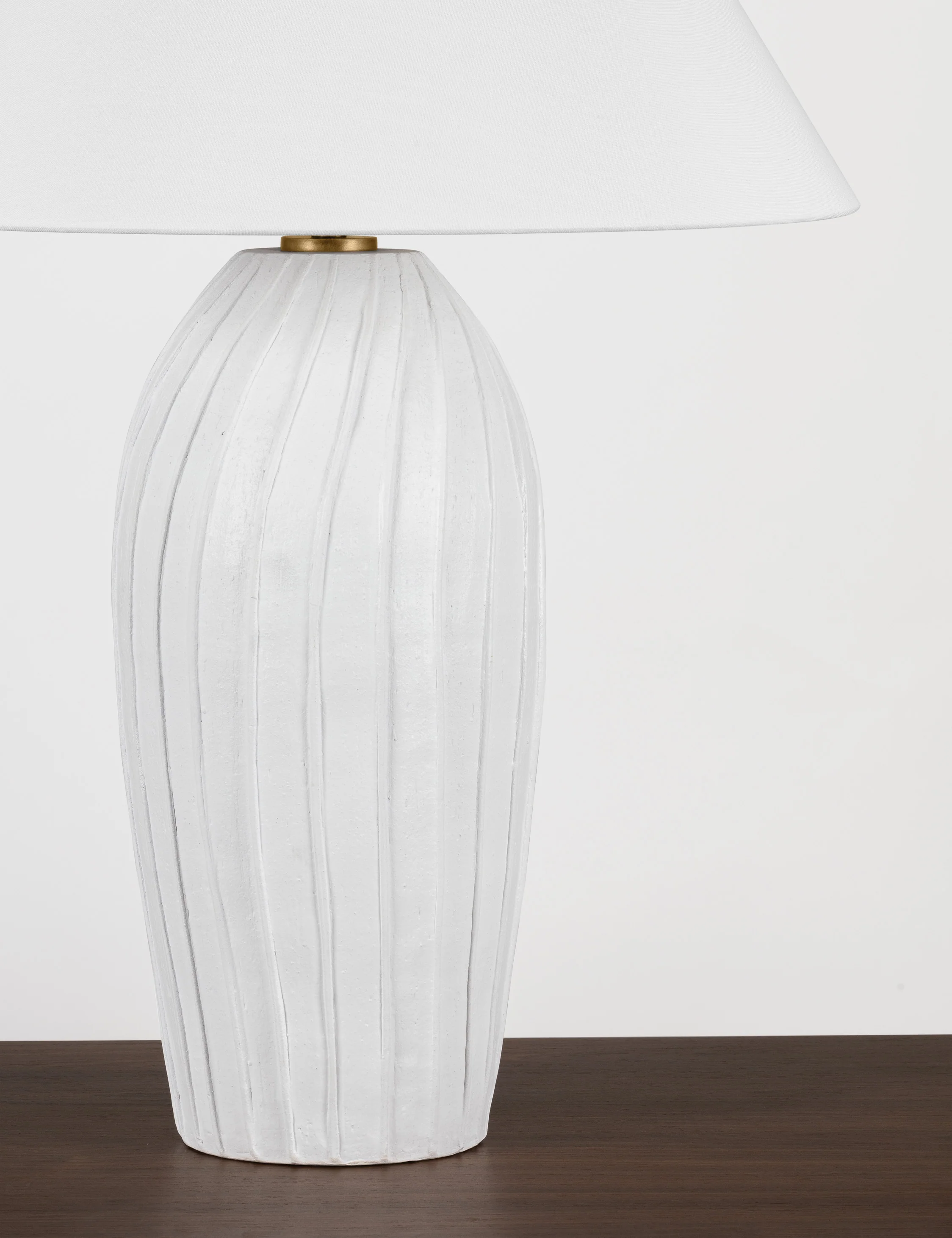 Pama Table Lamp - Image 2