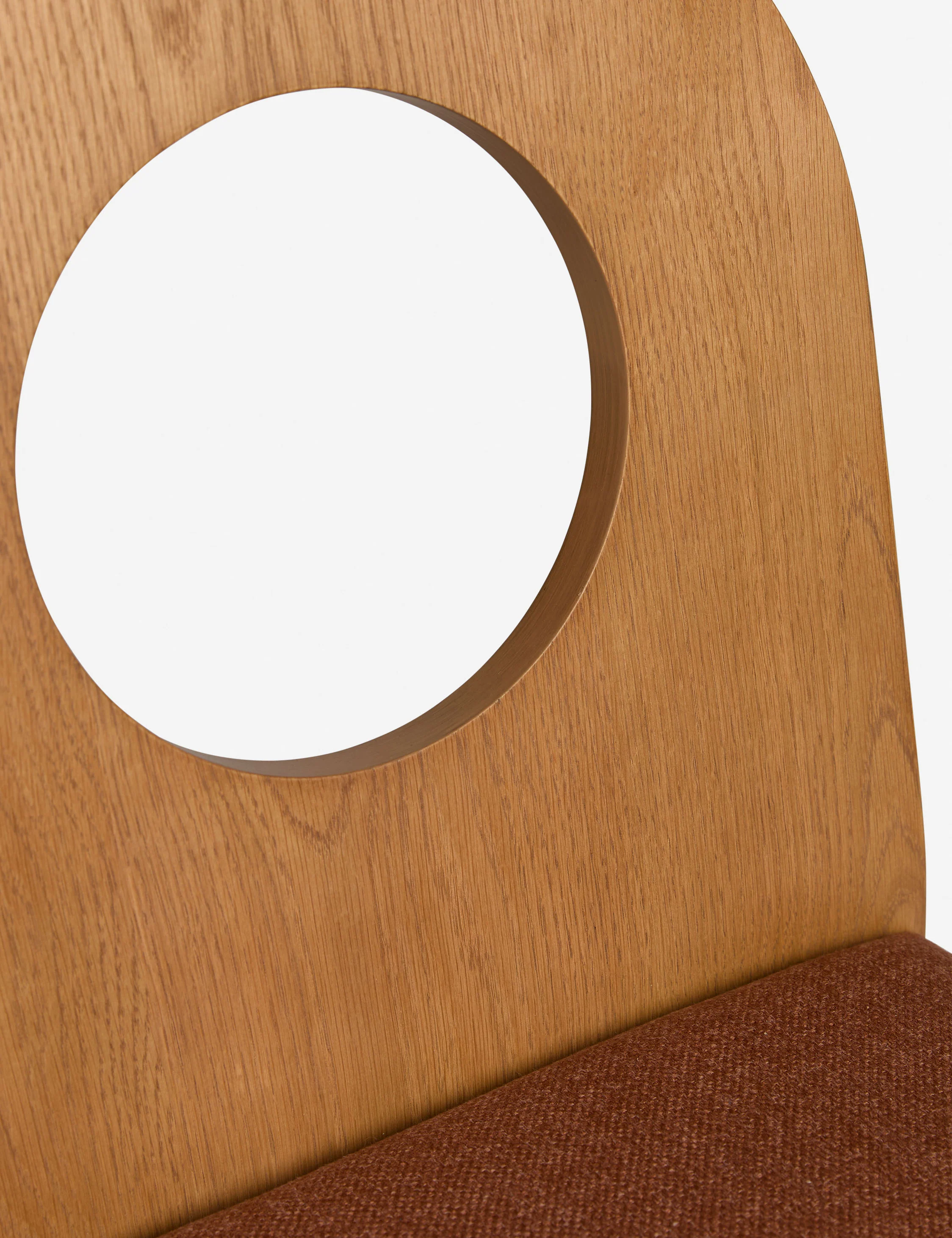 Pamina Collection Wood Swatch - Image 4