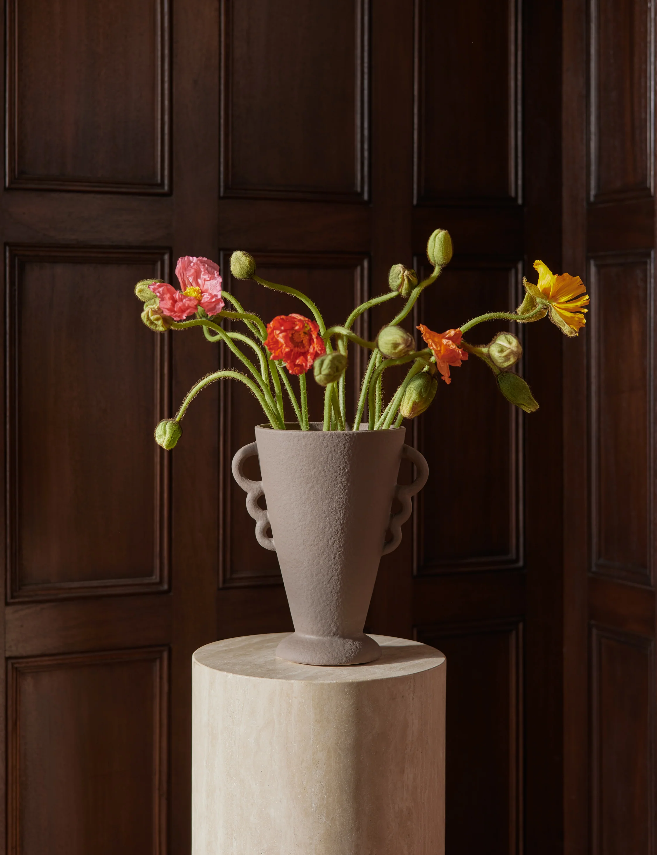 Panthea Vase by Aimee Song - Image 3