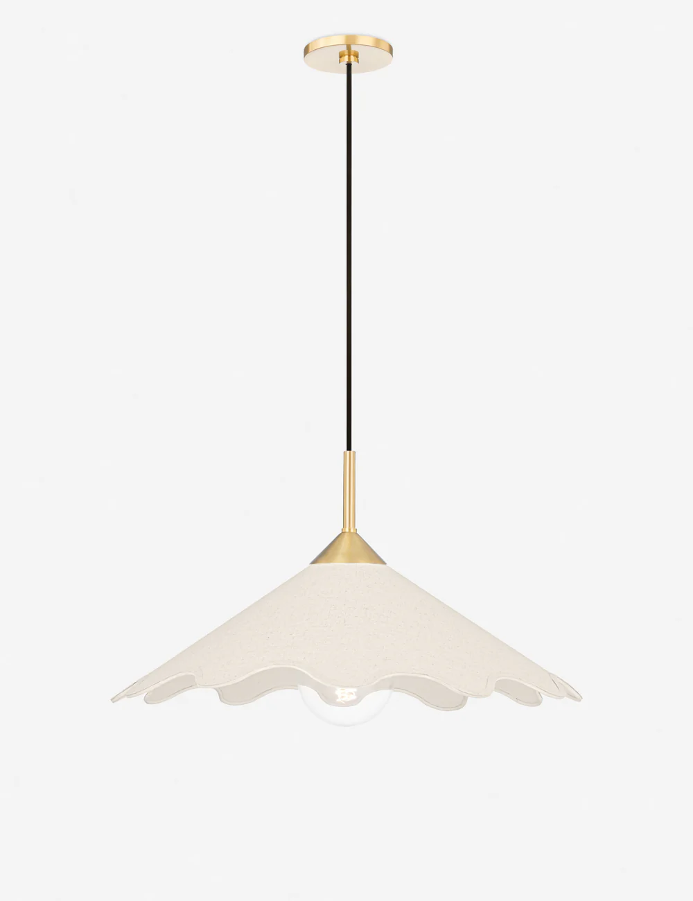 Panya Pendant Light - Image 2