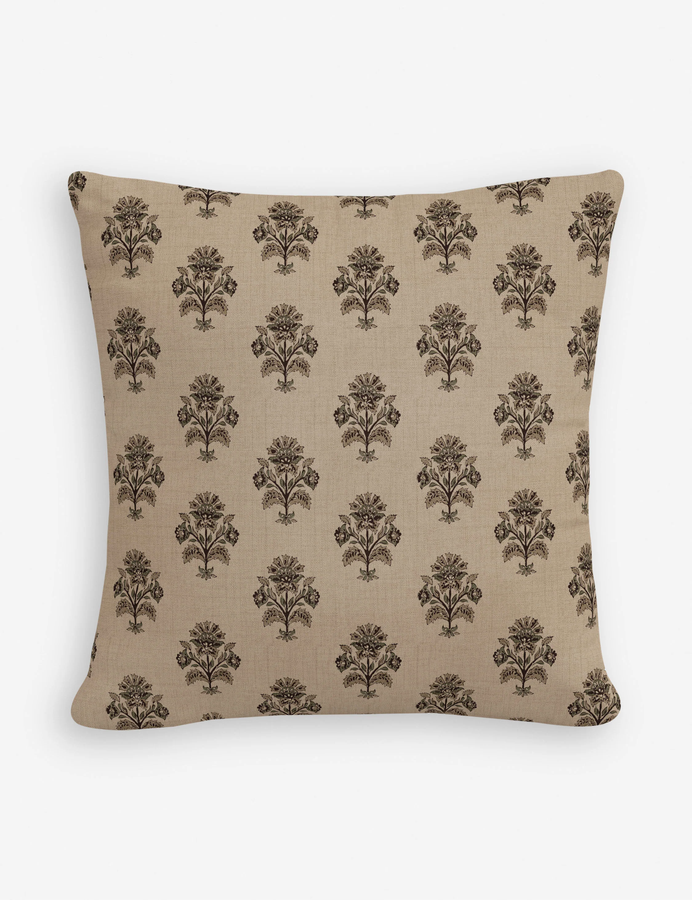 Paolita Pillow - Image 10