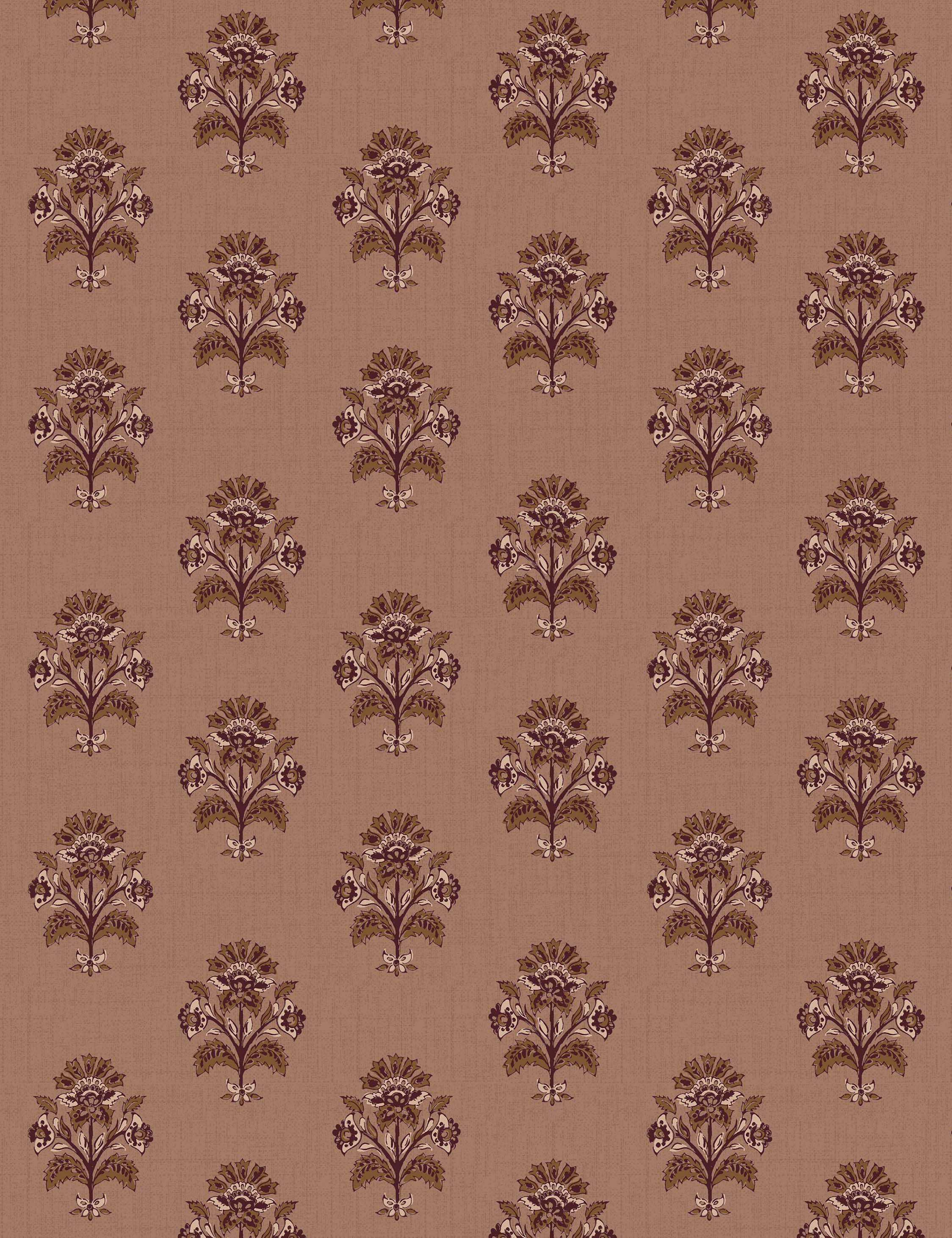 Paolita Pillow - Image 4
