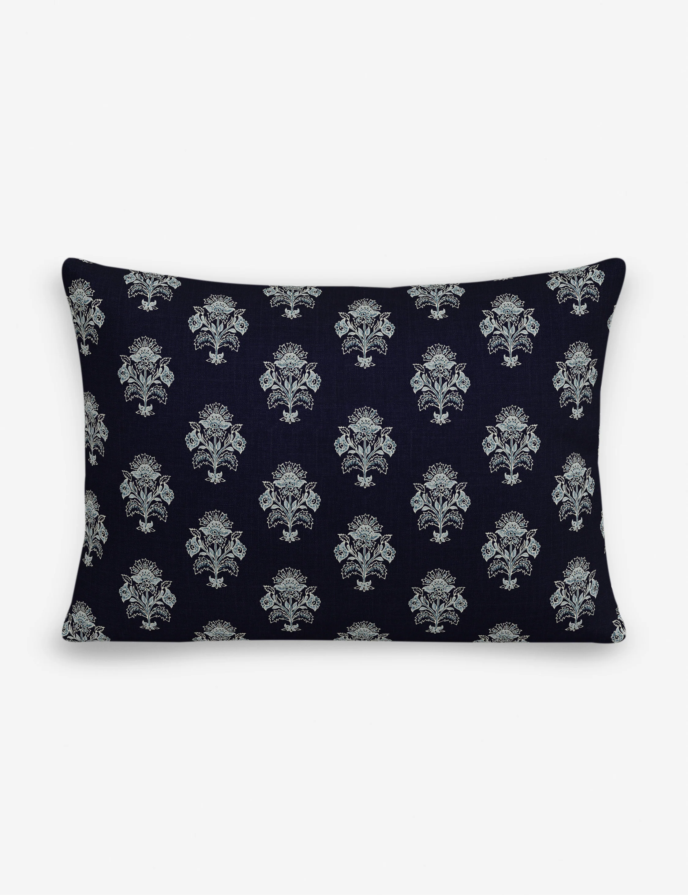 Paolita Pillow - Image 5