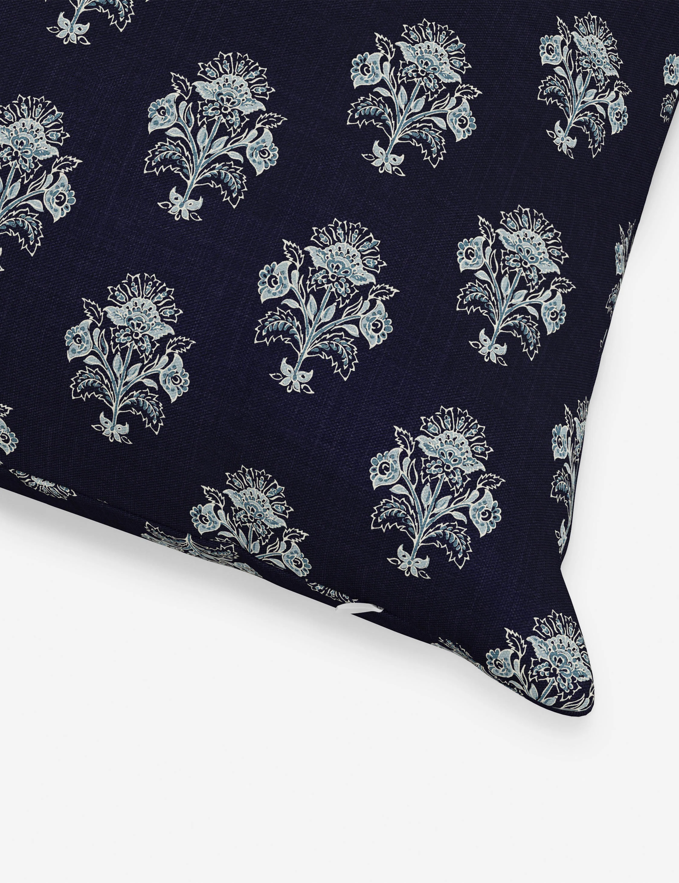 Paolita Pillow - Image 7