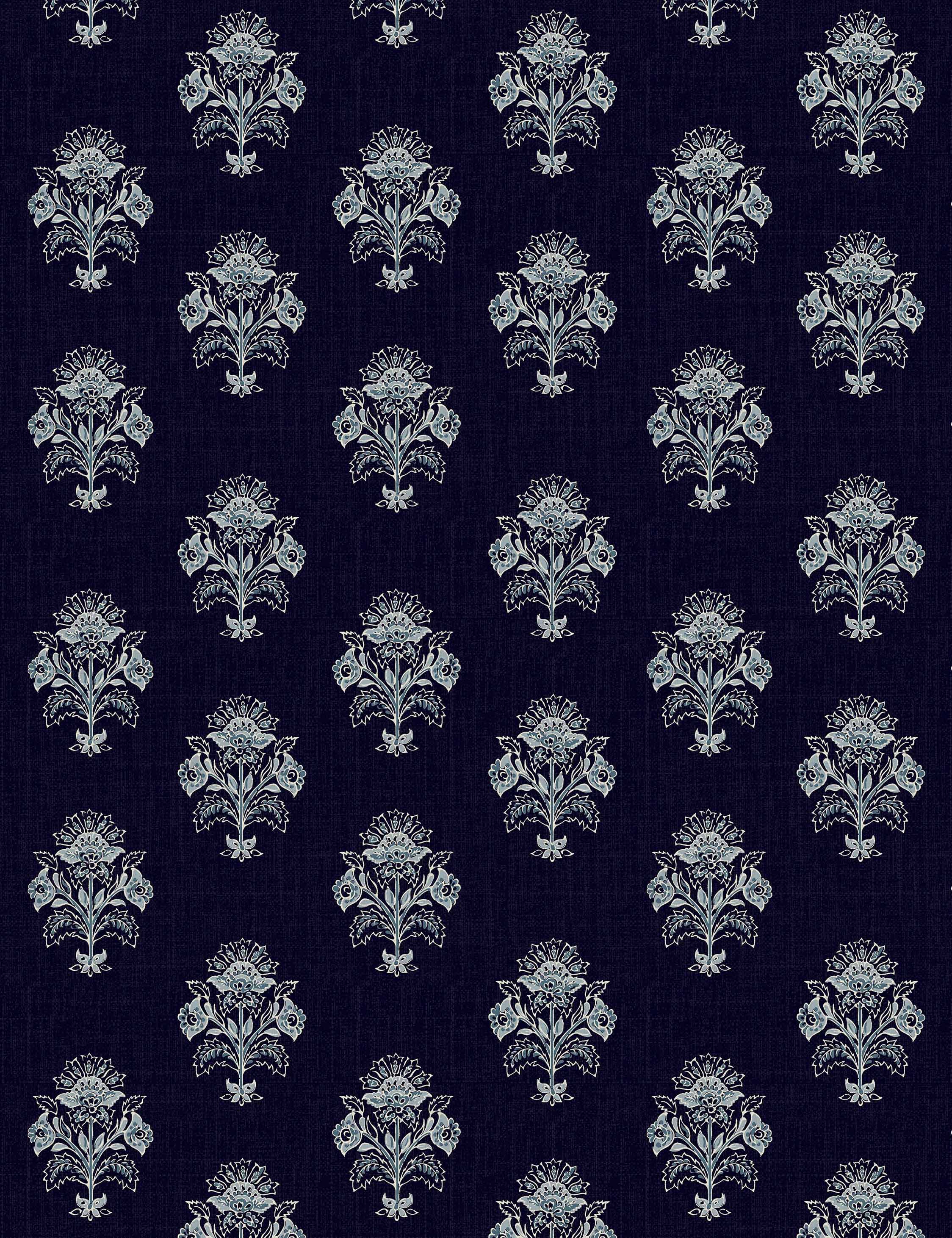 Paolita Pillow - Image 8