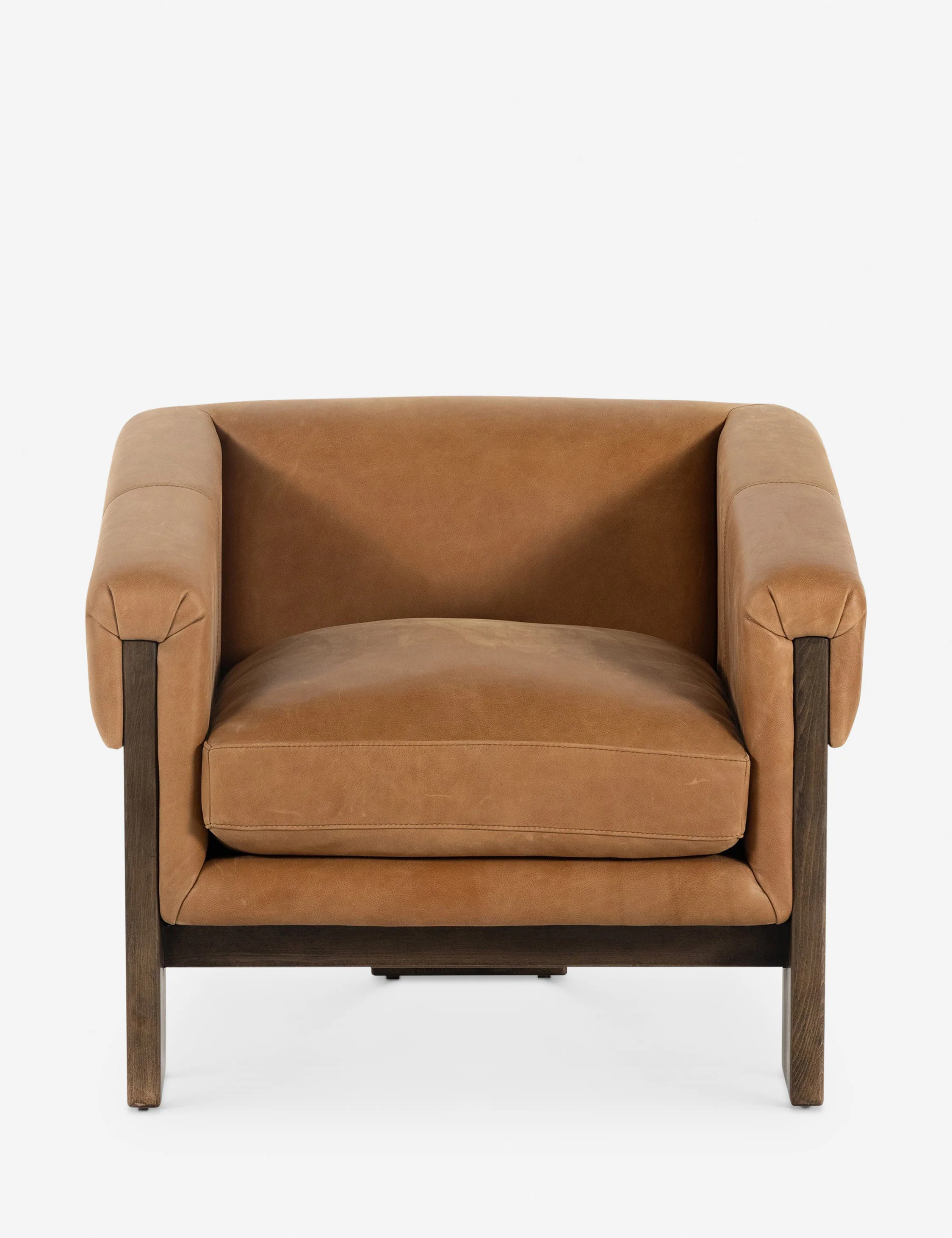 Paolo Accent Chair - Image 2