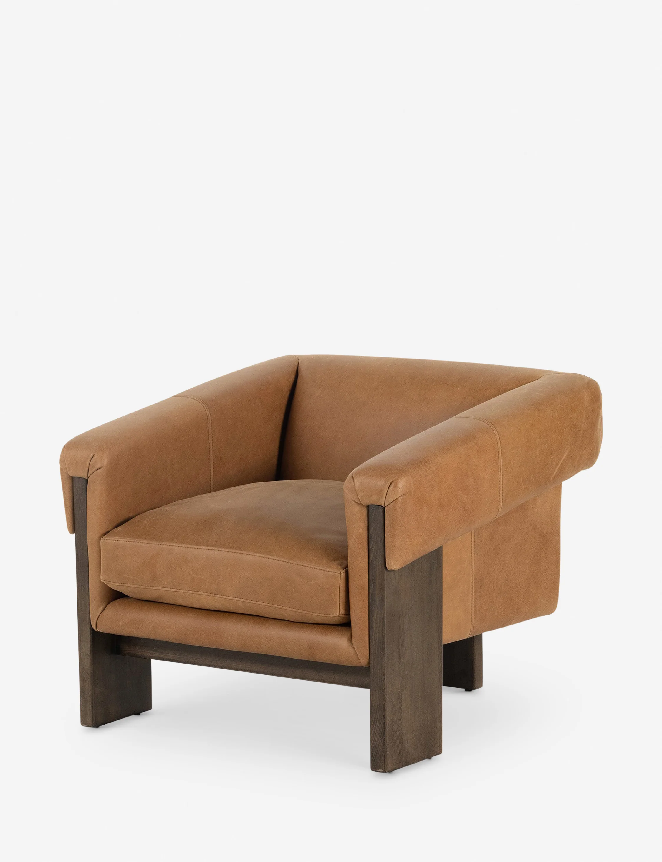 Paolo Accent Chair - Image 4