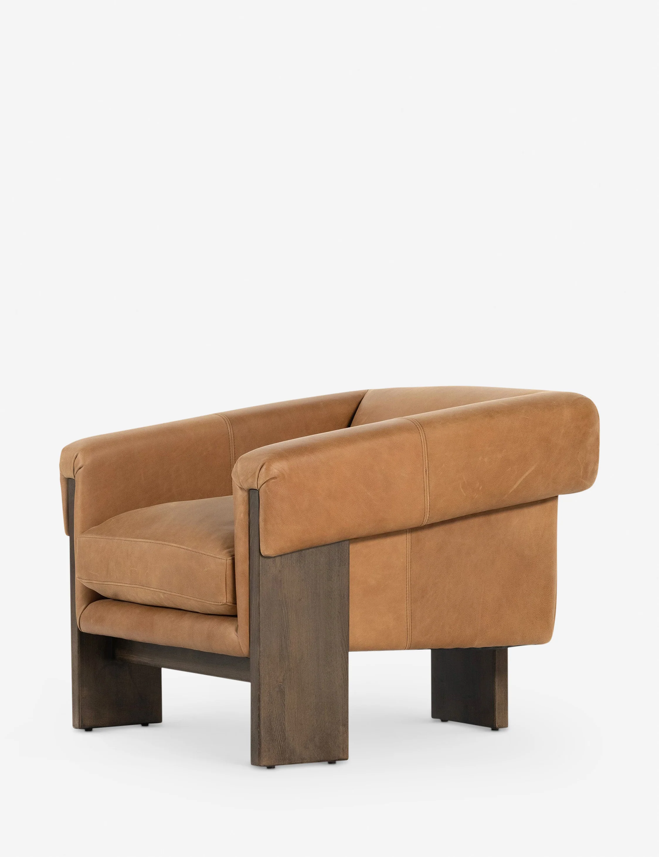 Paolo Accent Chair - Image 5