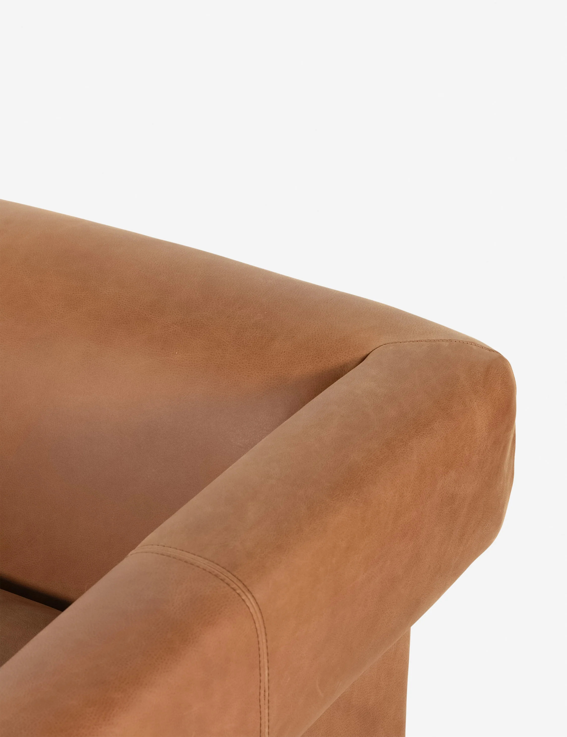 Paolo Accent Chair - Image 7