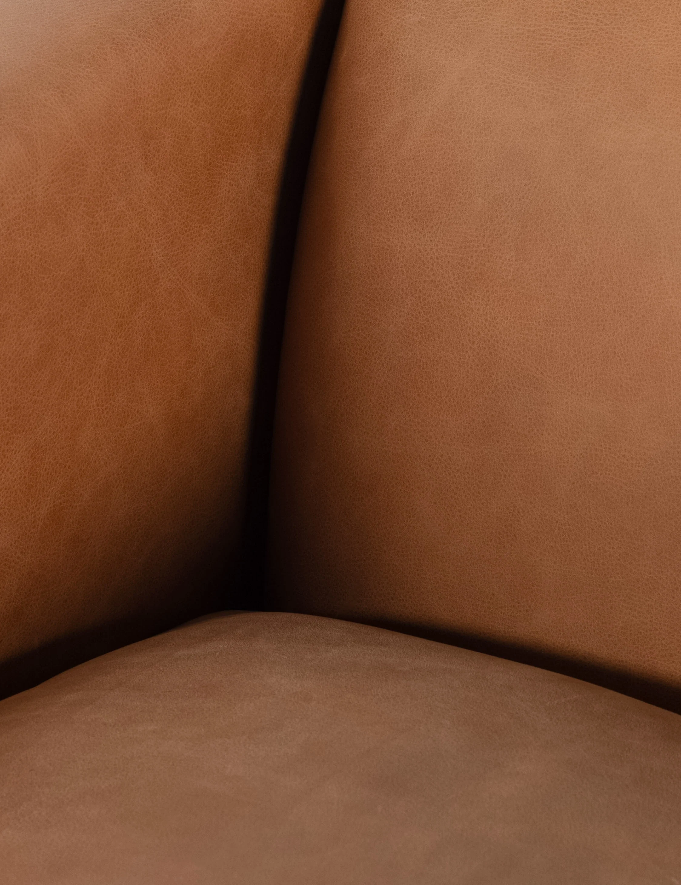 Paolo Accent Chair - Image 9