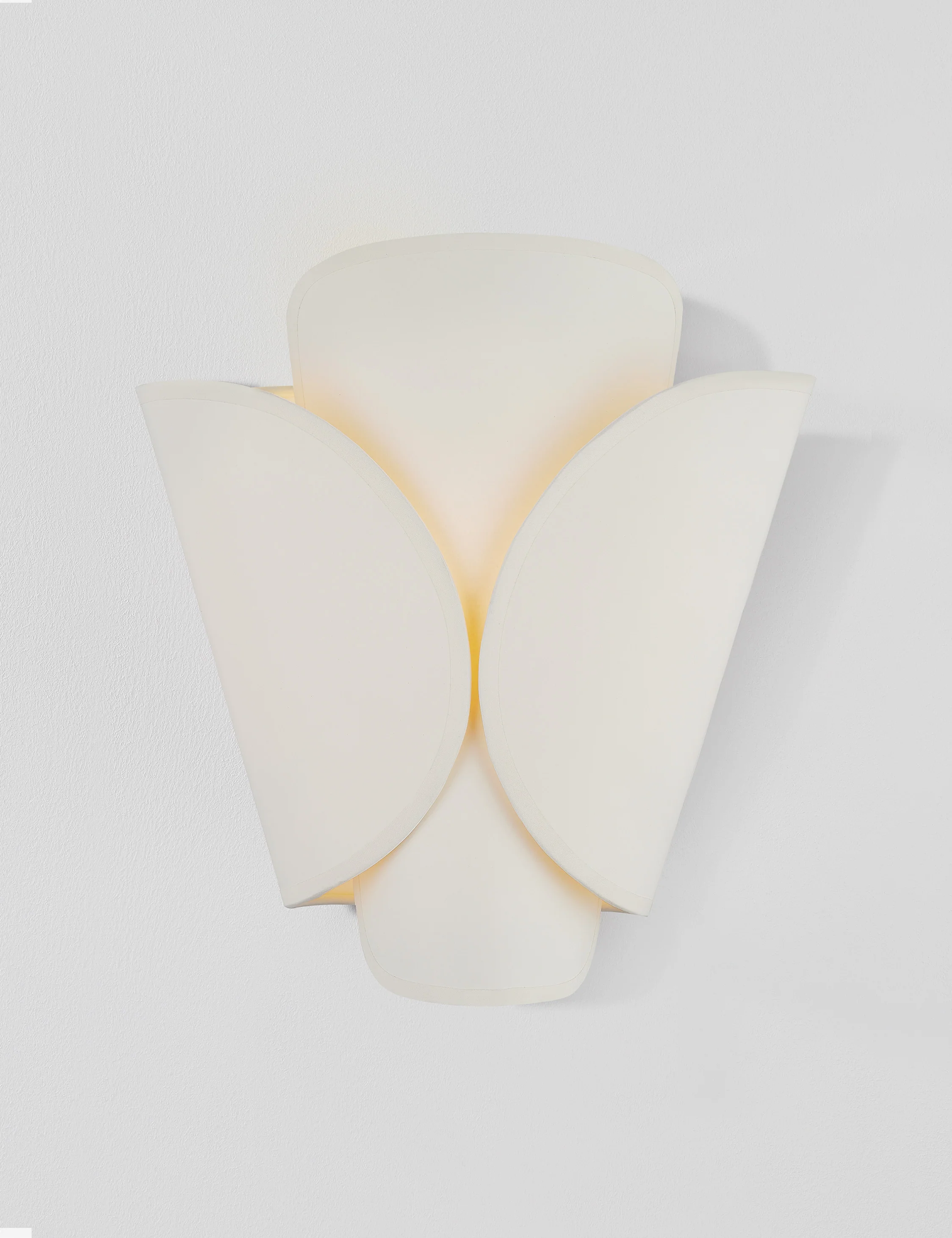 Pappin Sconce - Image 3