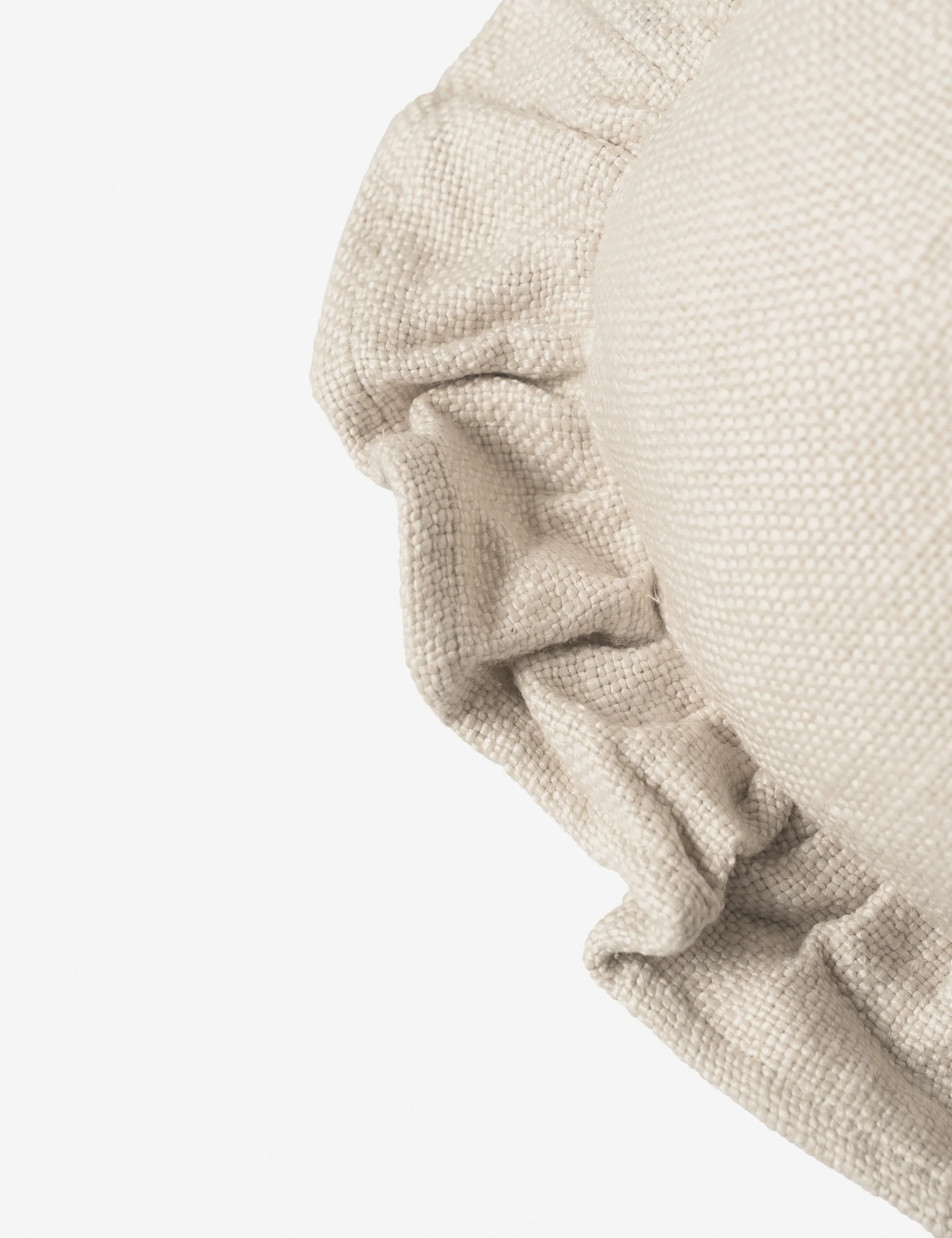 Paquin Pillow - Image 9