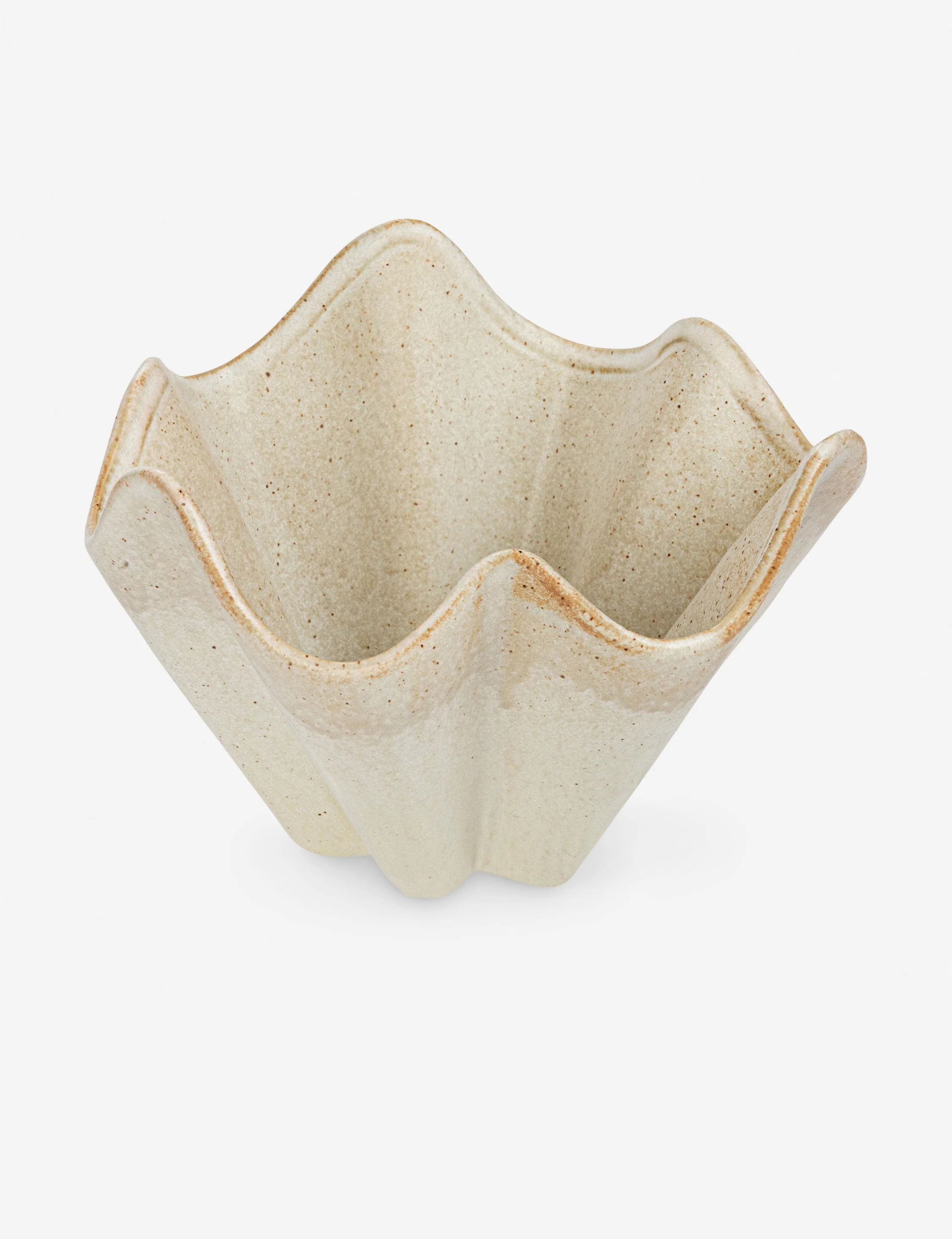 Paredes Bowl - Image 2