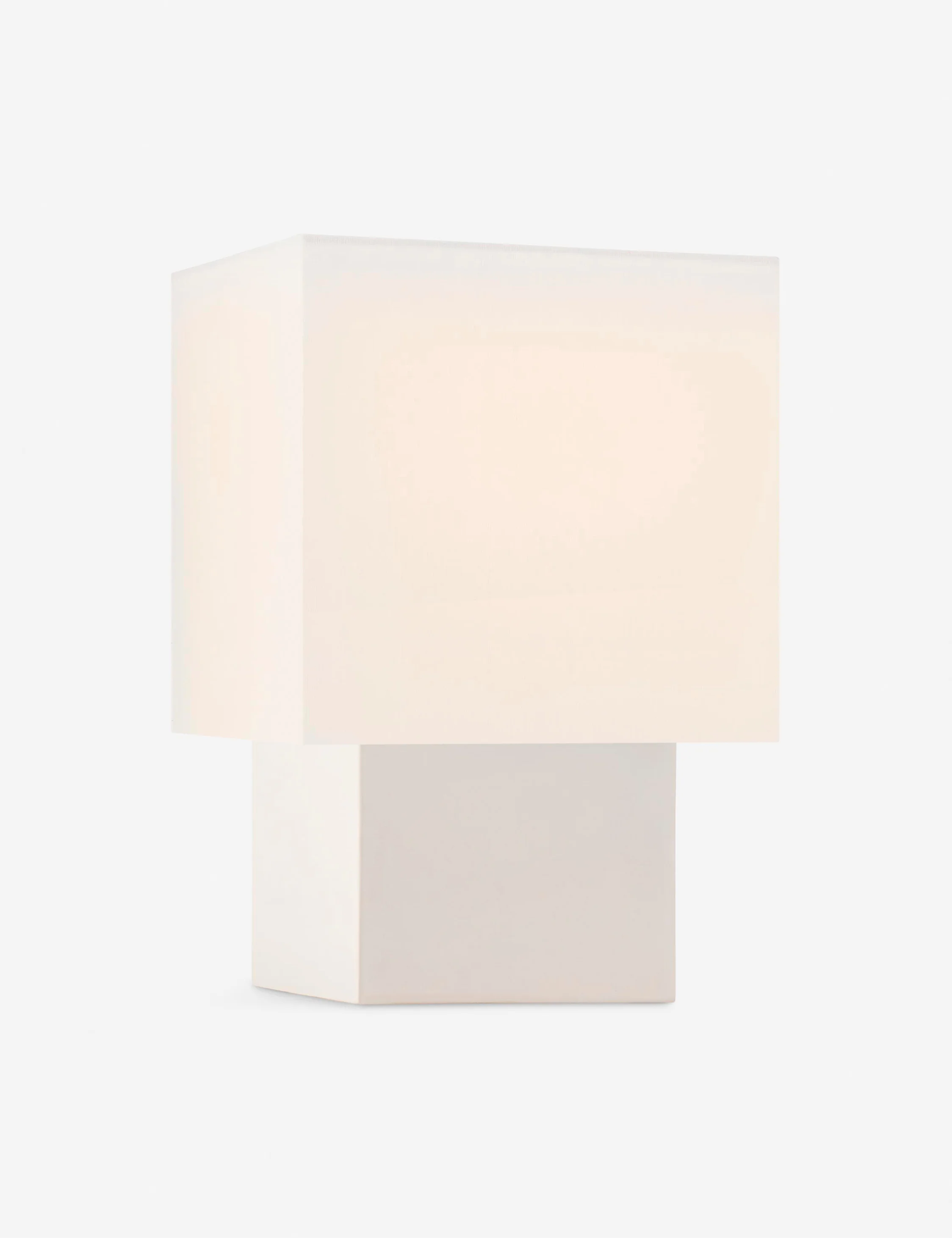 Pari Table Lamp by Kelly Wearstler - Image 2