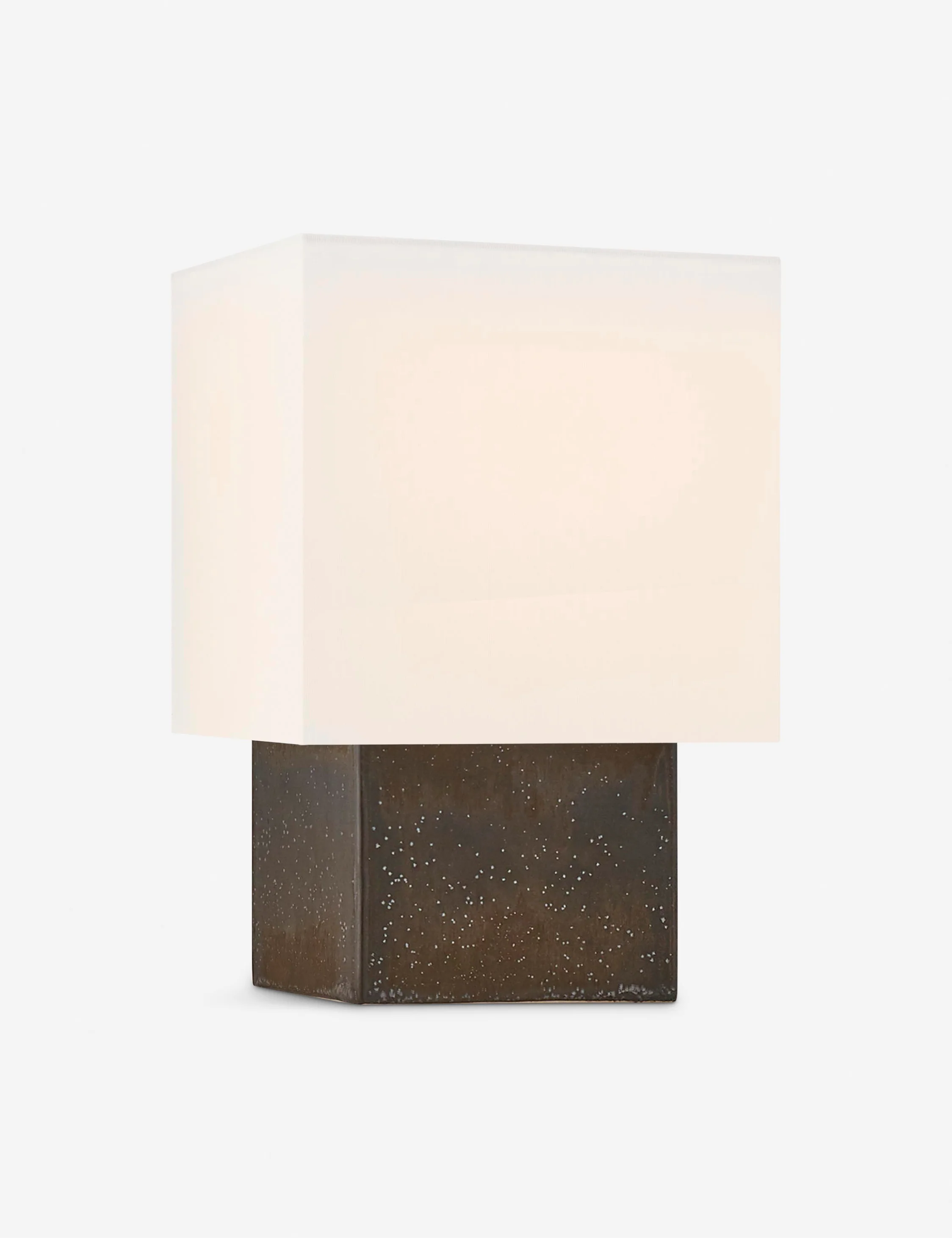 Pari Table Lamp by Kelly Wearstler - Image 3