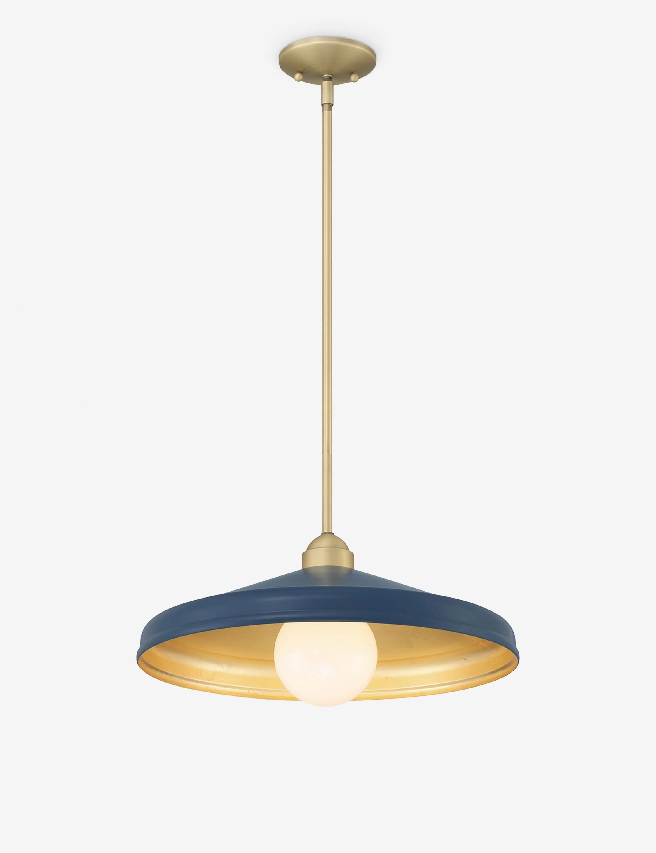 Parish Pendant Light - Image 11