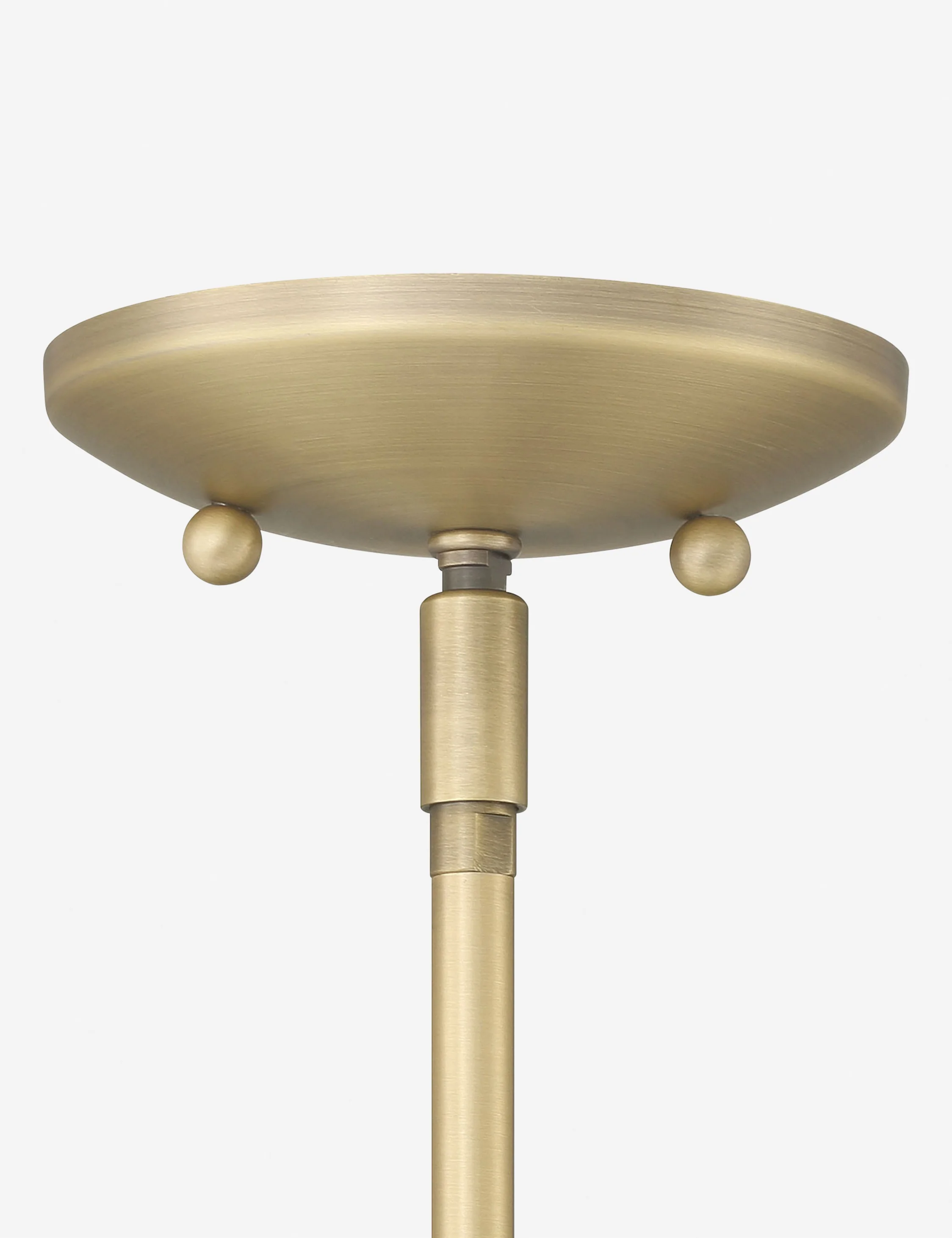 Parish Pendant Light - Image 12