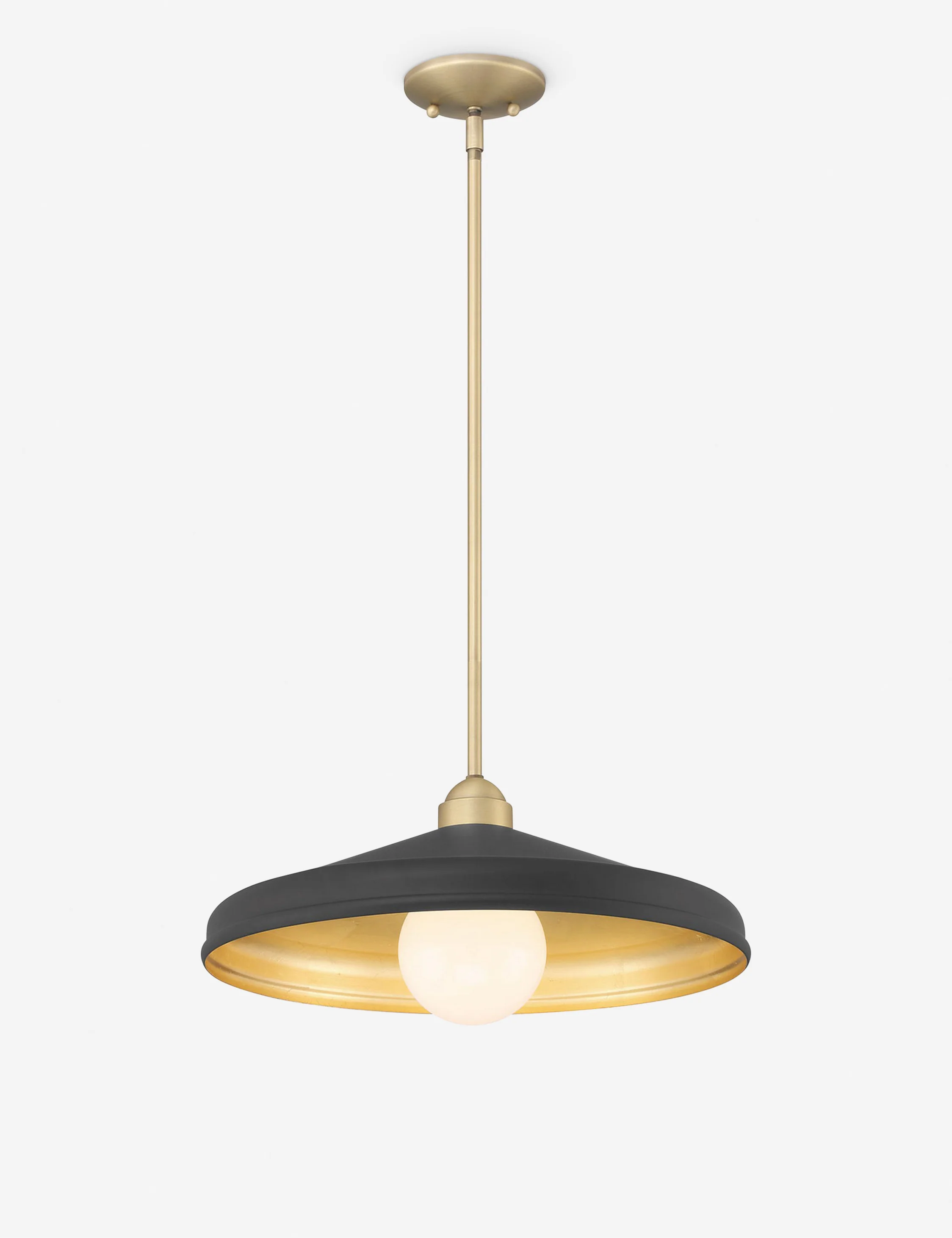 Parish Pendant Light - Image 7