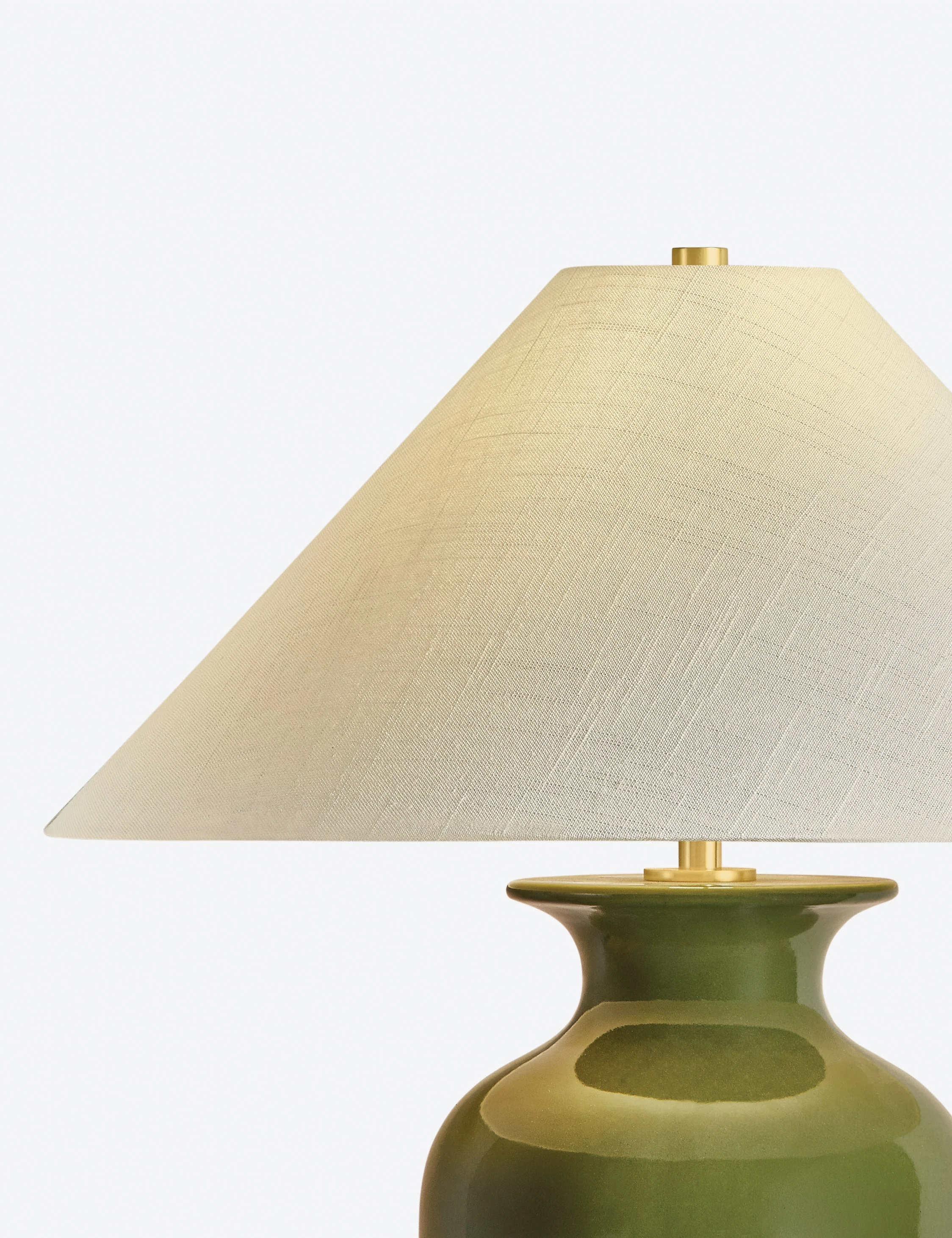 Parkdale Table Lamp - Image 4