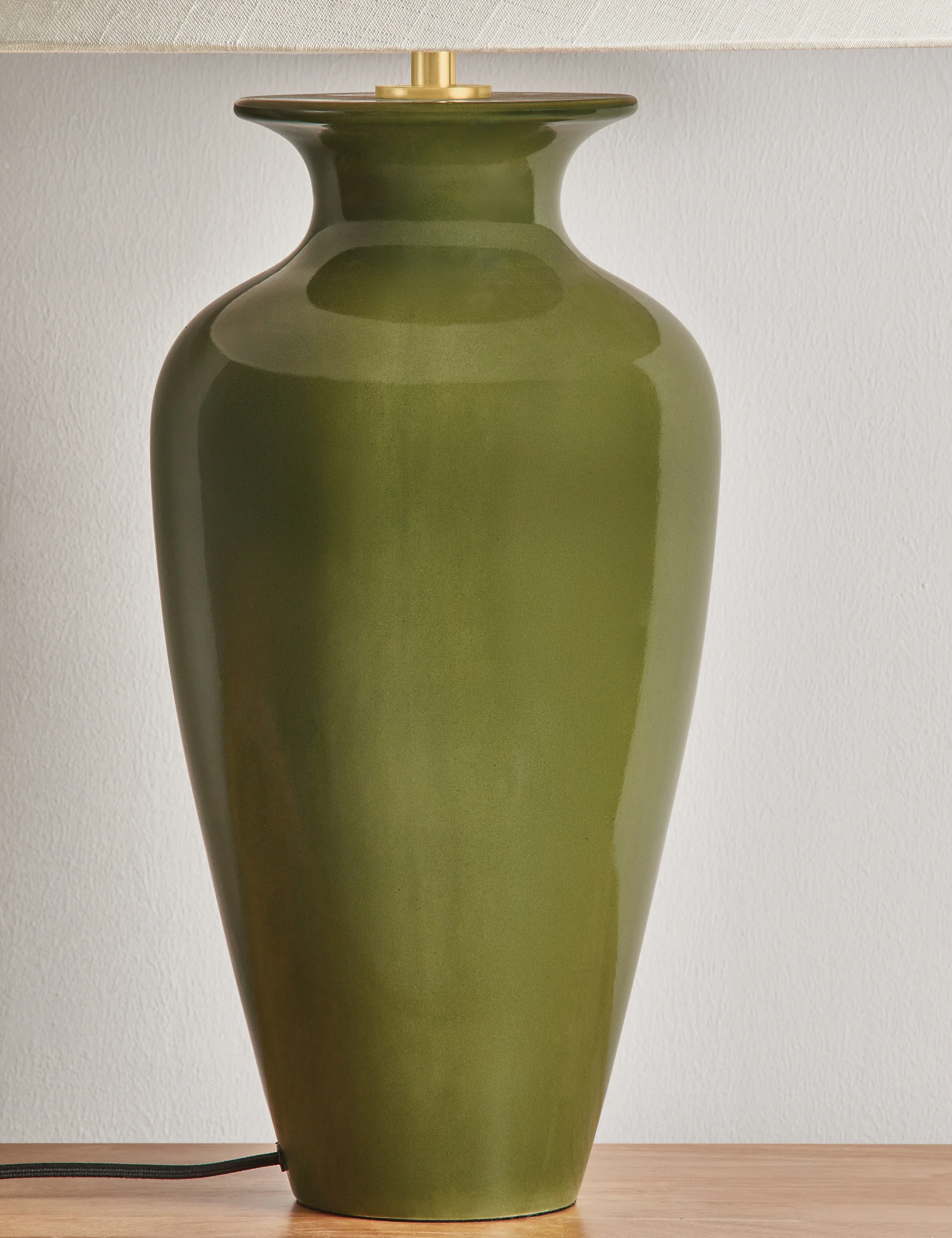 Parkdale Table Lamp - Image 5