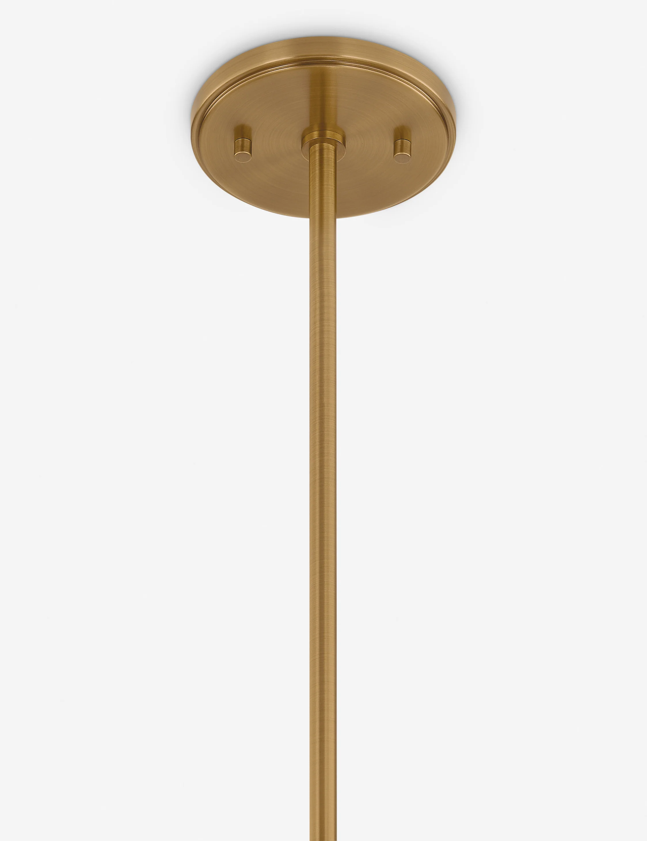 Parken Chandelier - Image 5